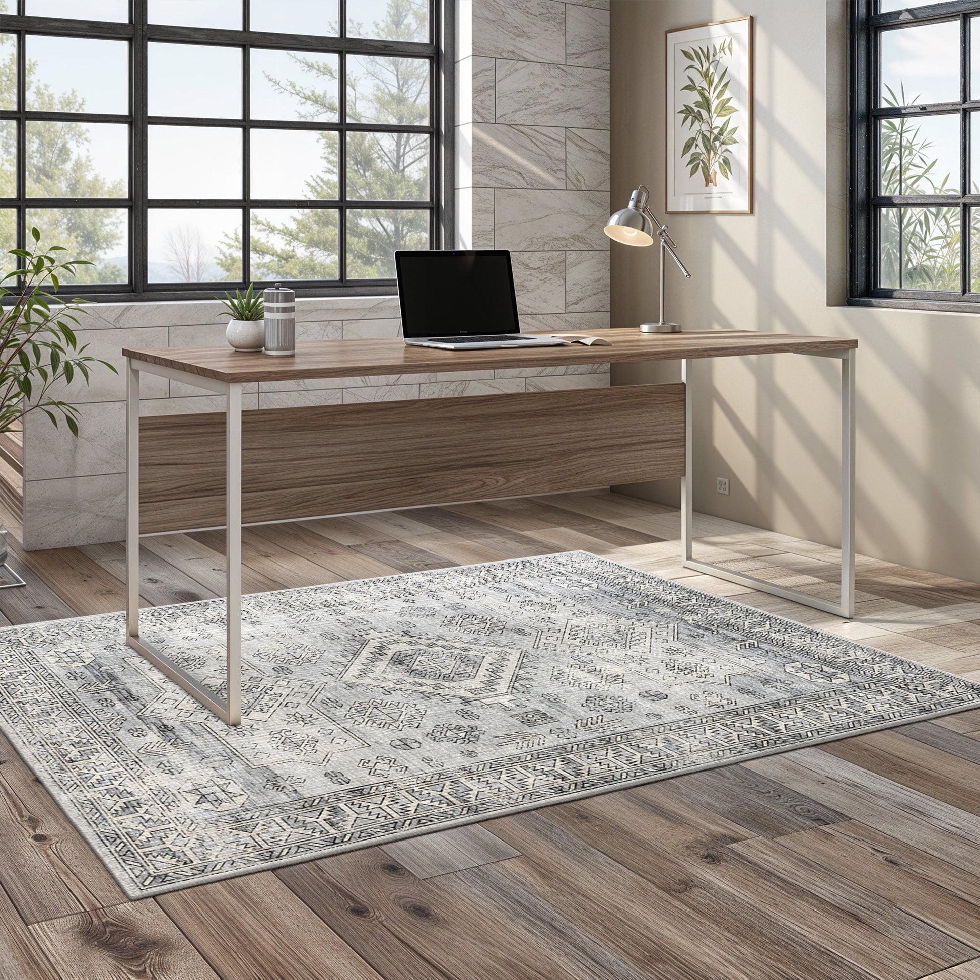 Taranaki Area Rug-1