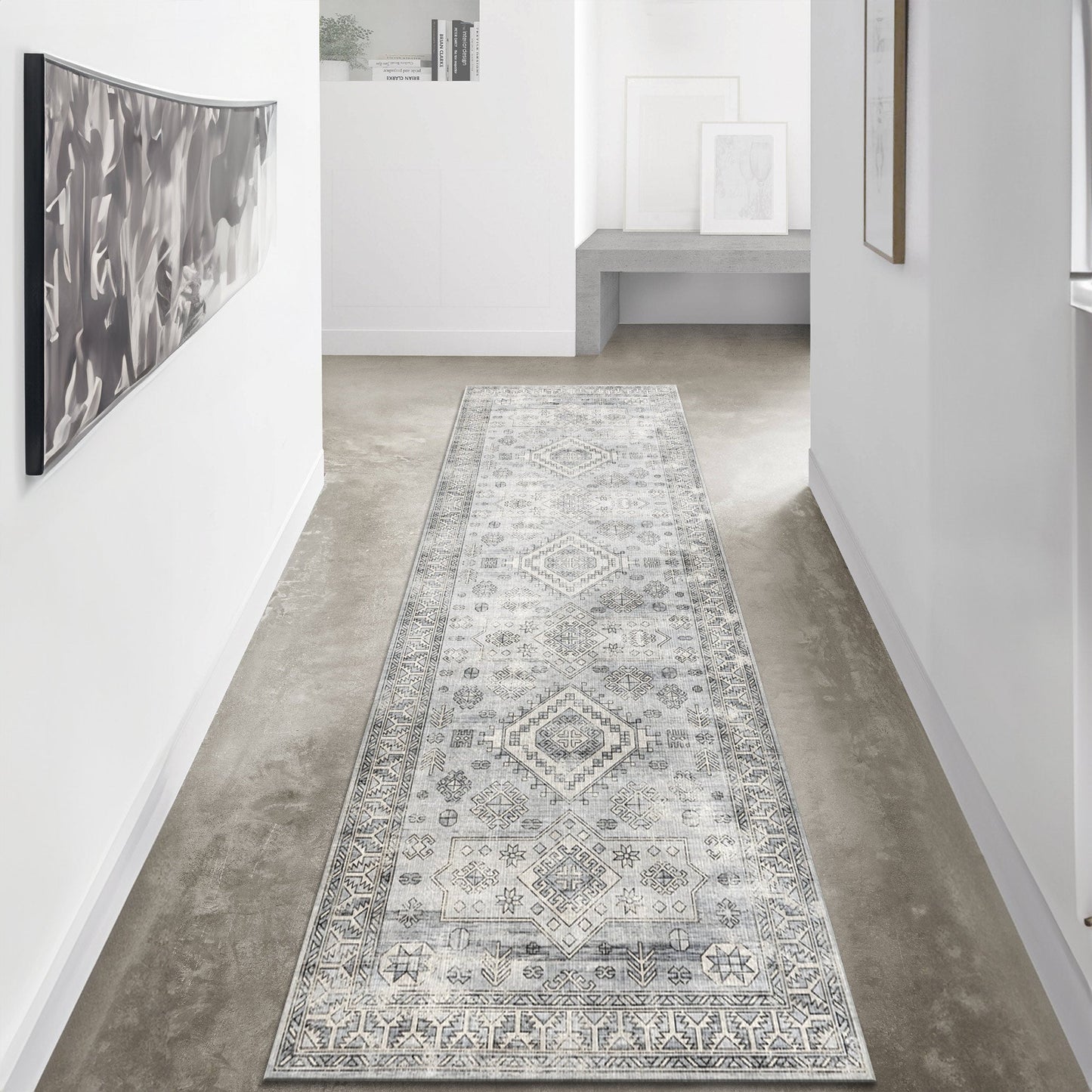 Taranaki Area Rug-3