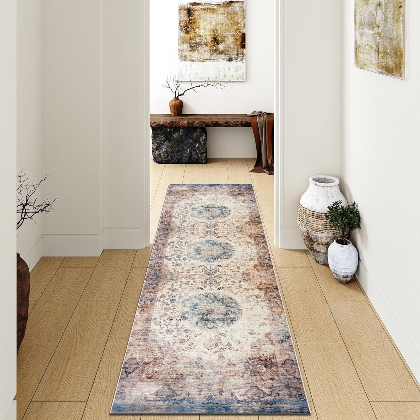 Aconcagua Area Rug-2
