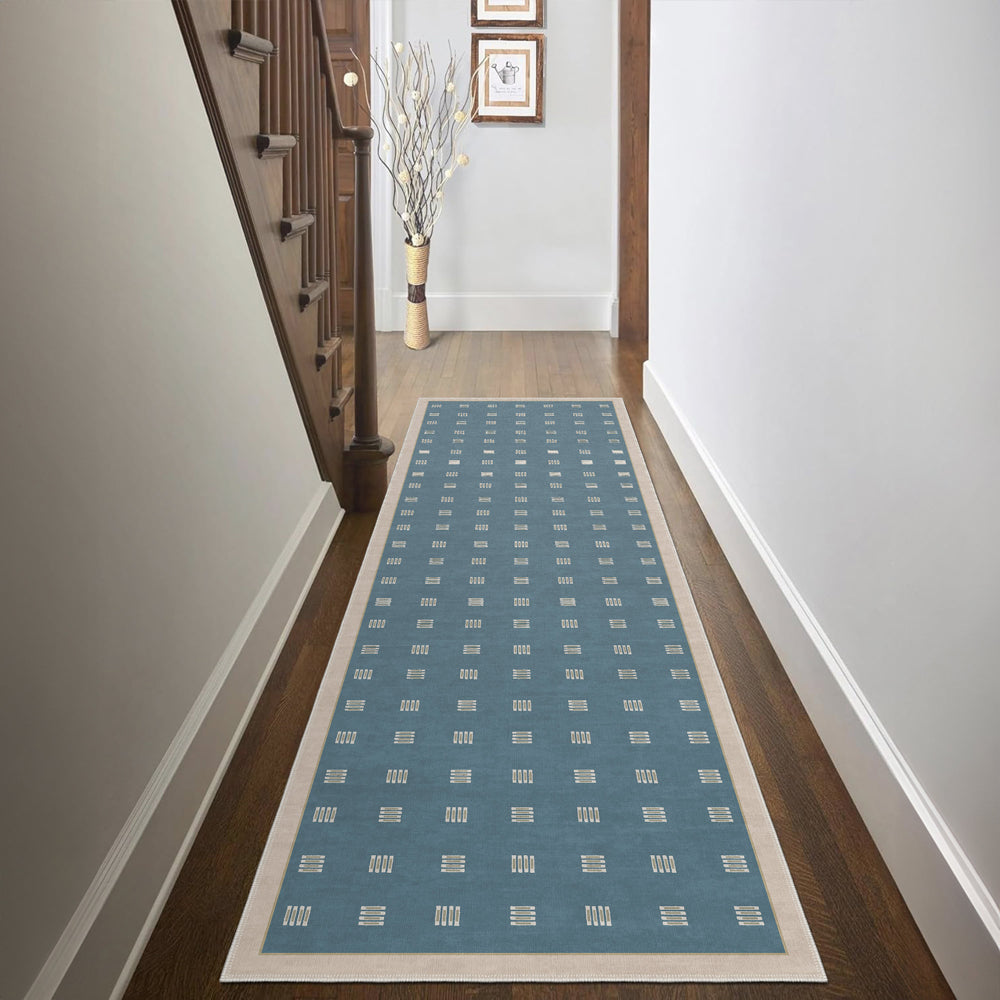 Loaf Area Rug Flashrug-3