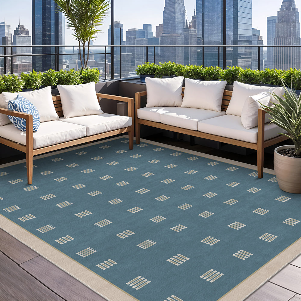 Loaf Area Rug-1