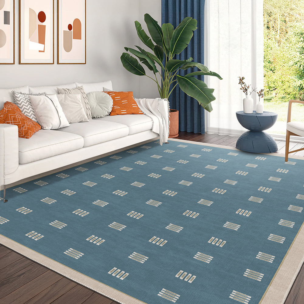 Loaf Area Rug Flashrug-2