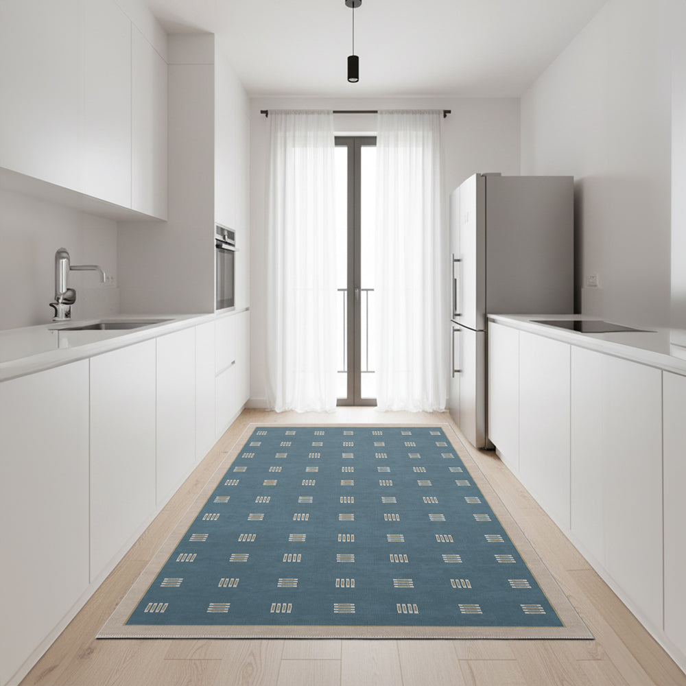 Loaf Area Rug Flashrug-4