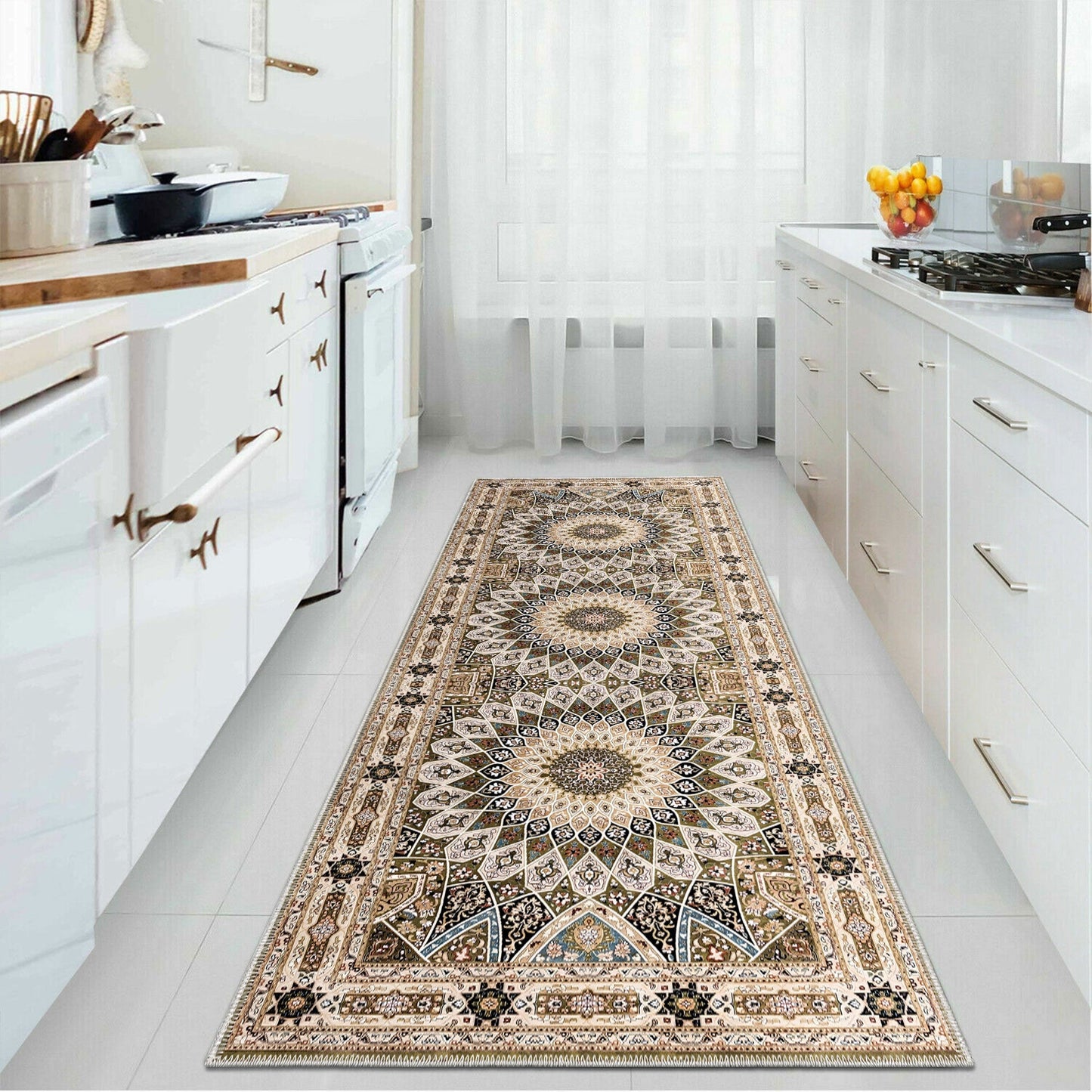 Bogong Area Rug-3