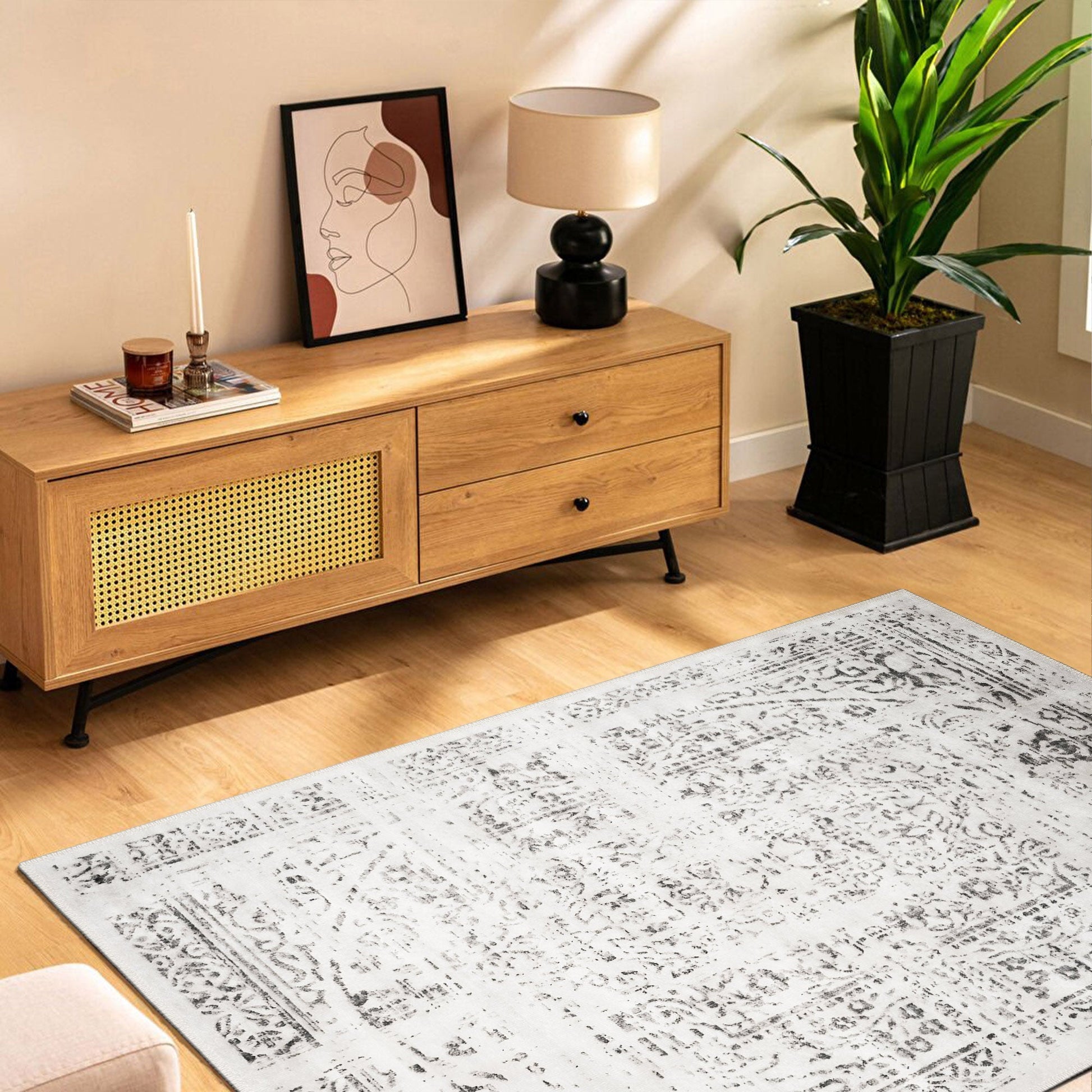 Ruiz Area Rug-2