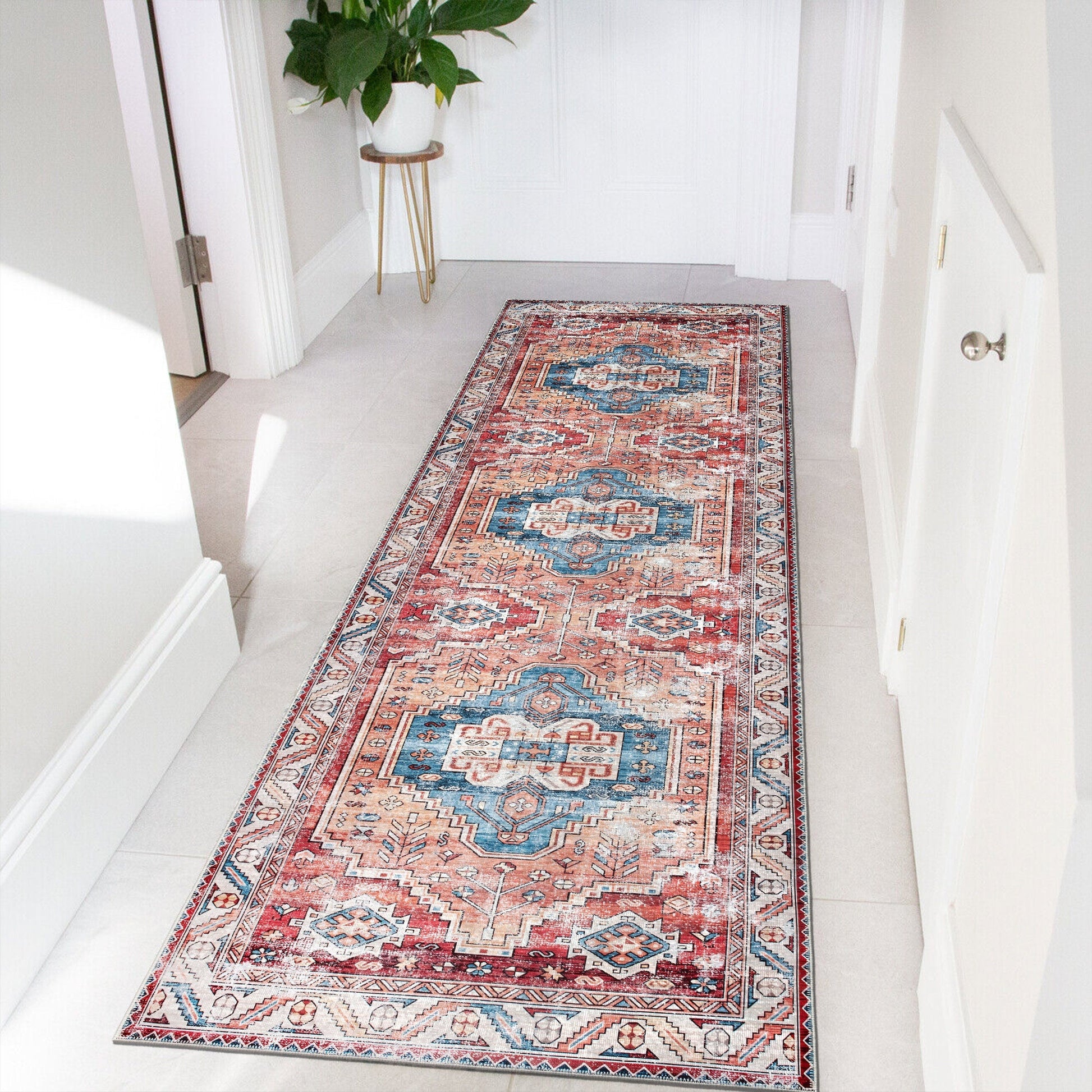 Tolima Area Rug-4