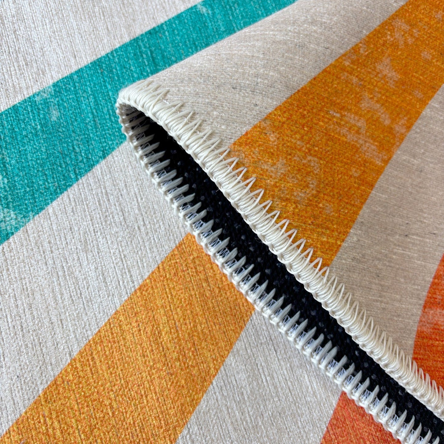 Fathon Area Rug-1