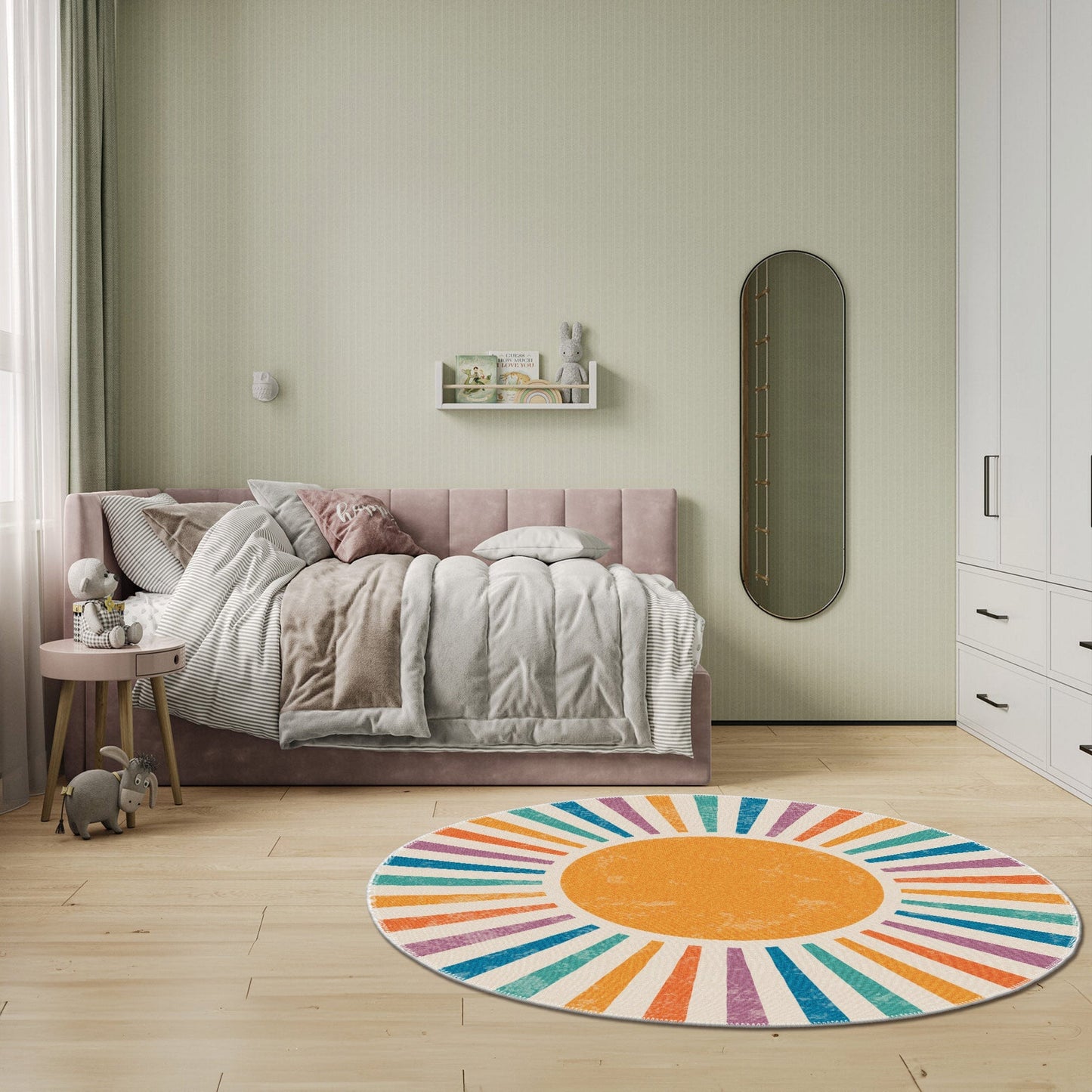 Fathon Area Rug-2