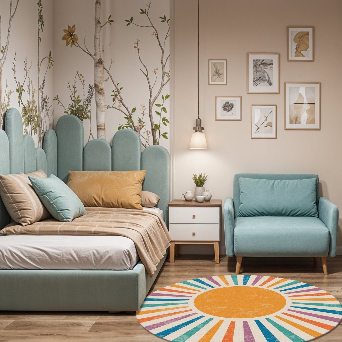 Fathon Area Rug-4