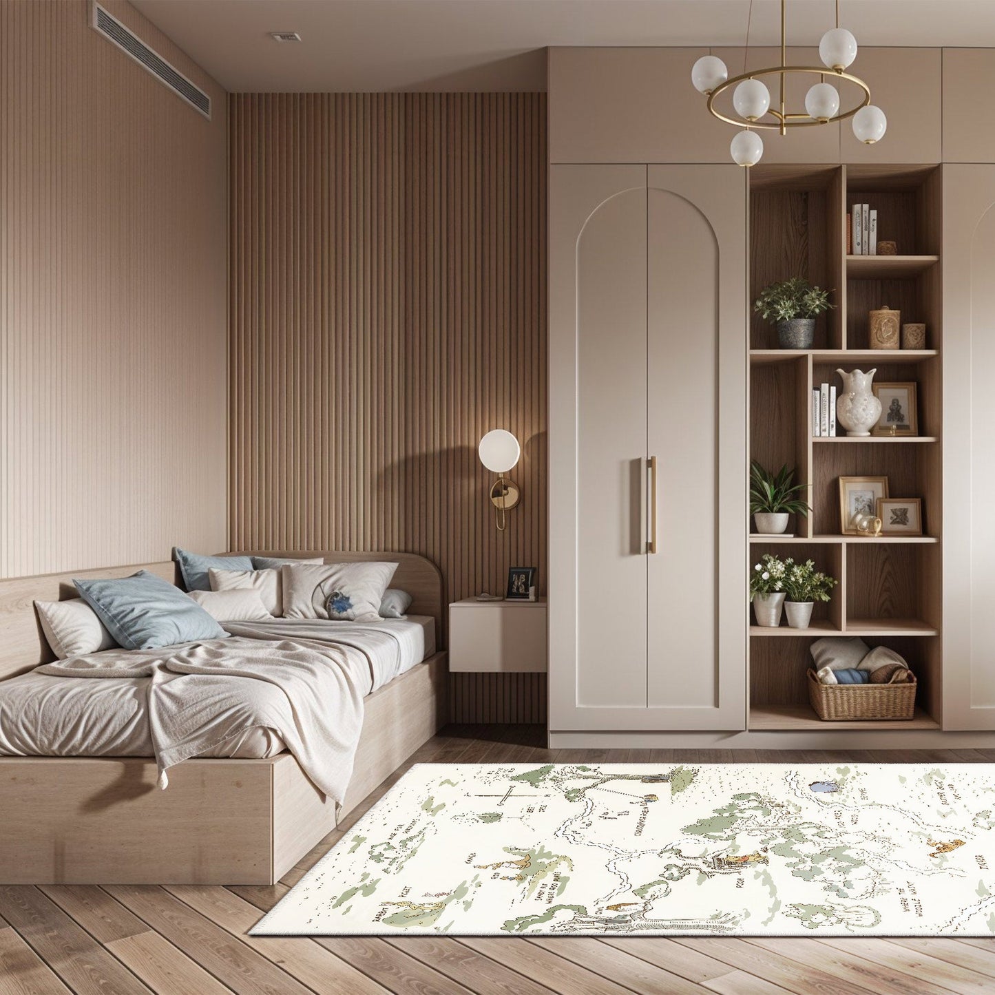 Brinon Area Rug-2