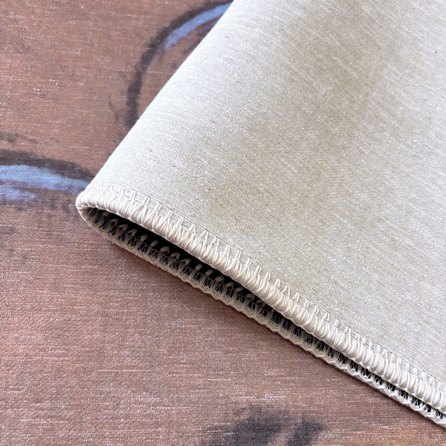 Bambi Area Rug-1