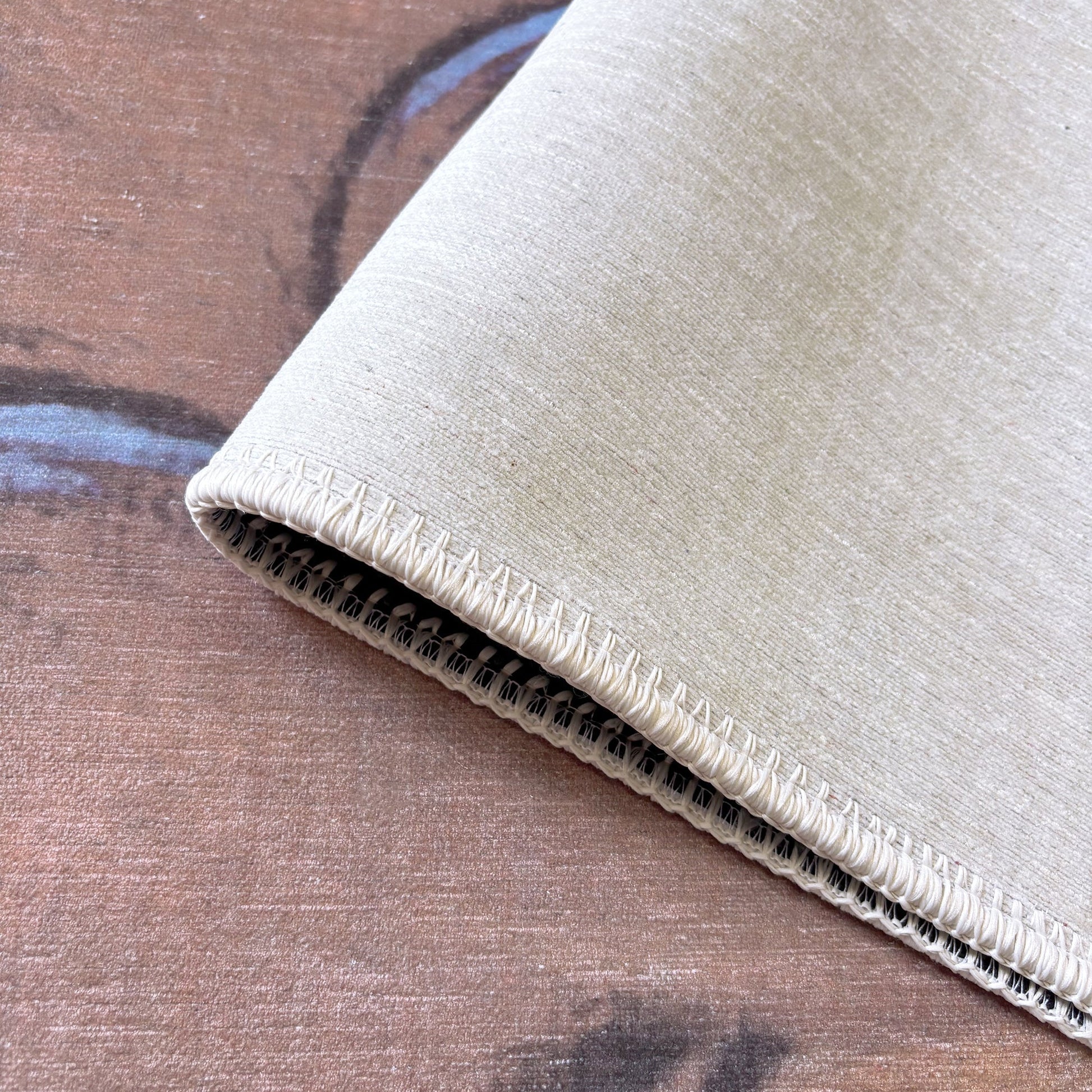 Bambi Area Rug-1
