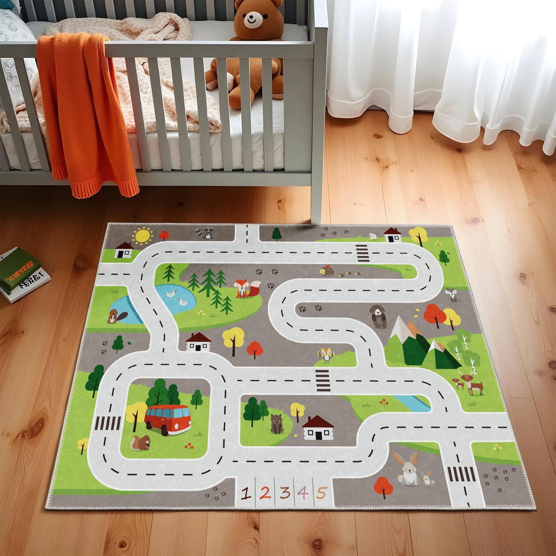 Absida Area Rug-1
