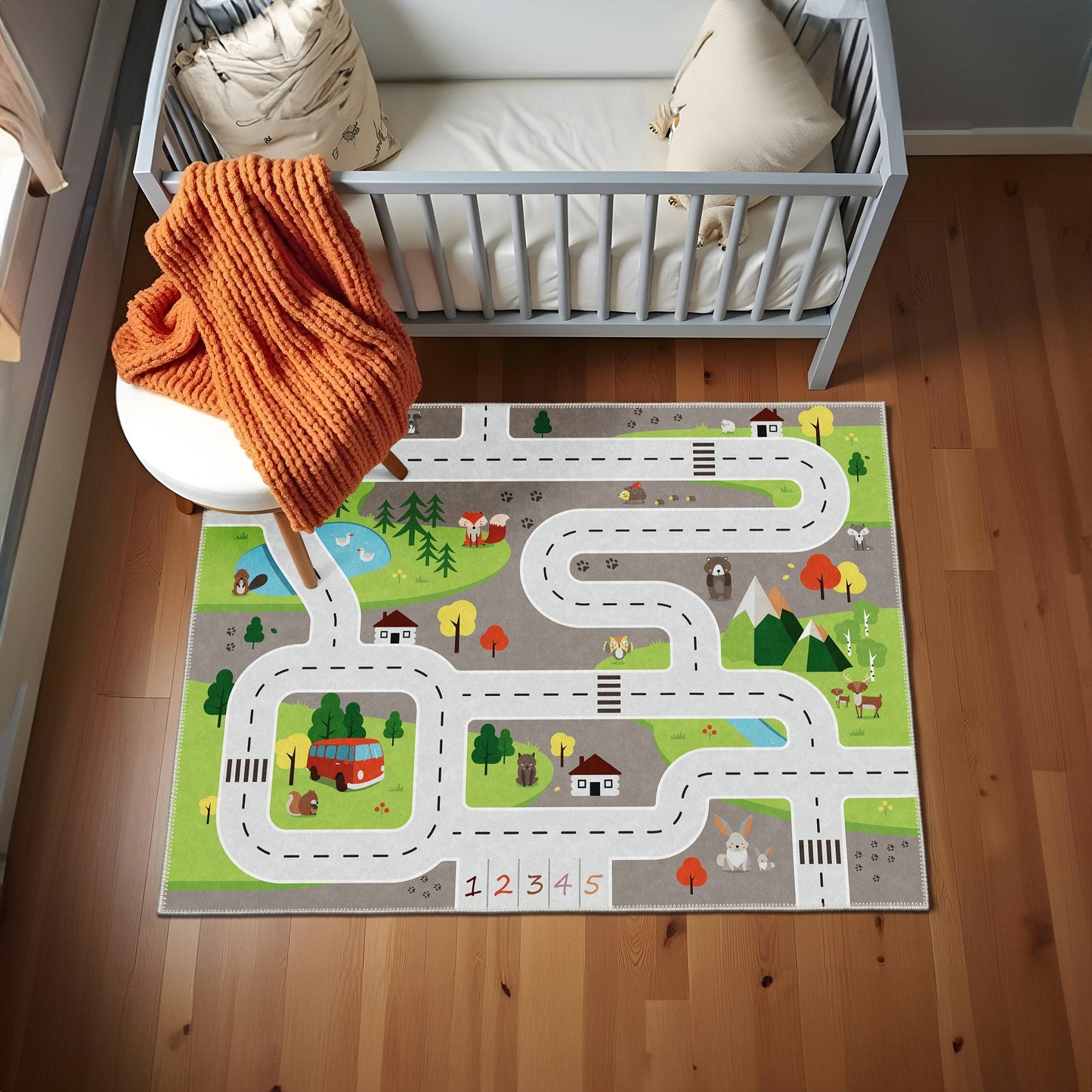 Absida Area Rug-2