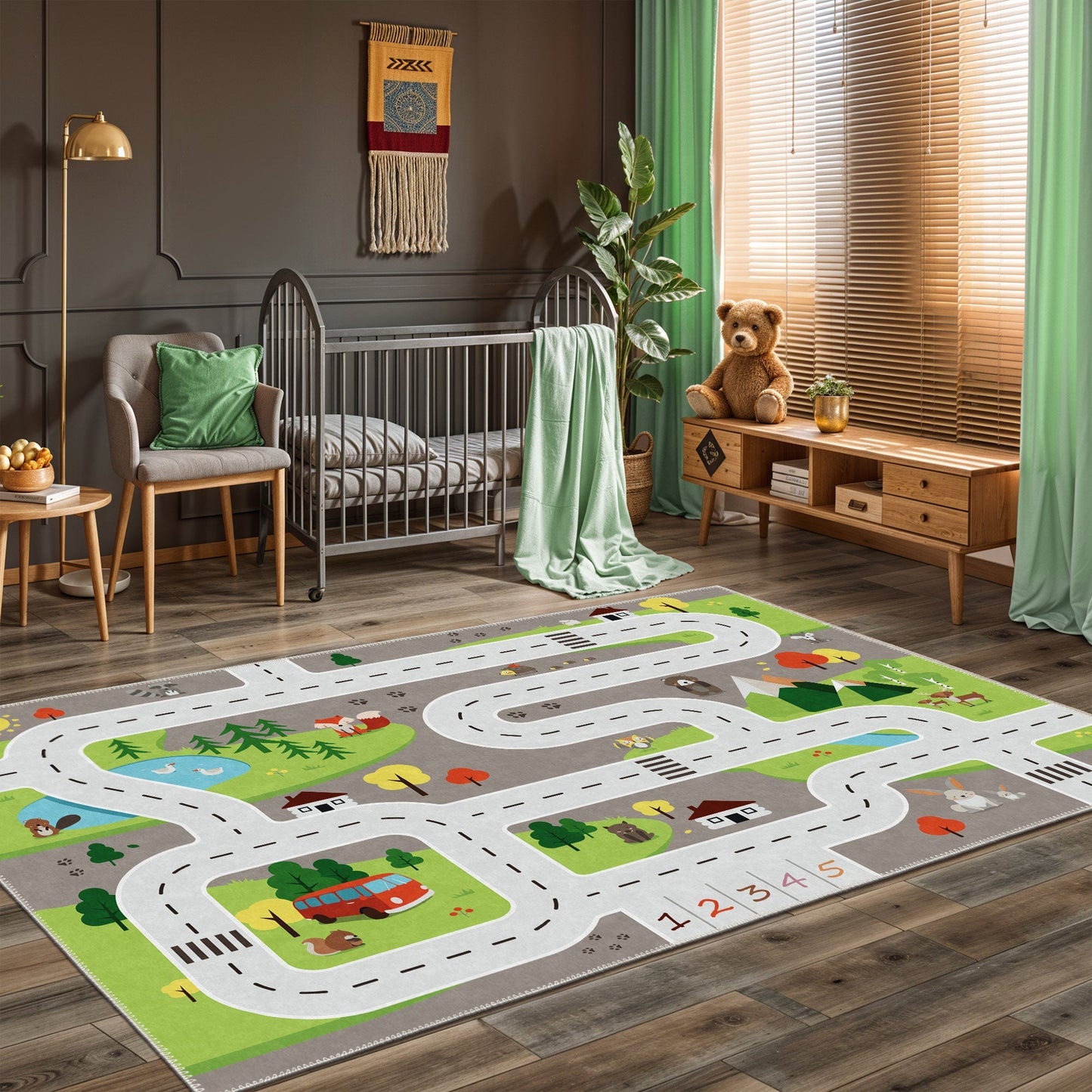 Absida Area Rug-4