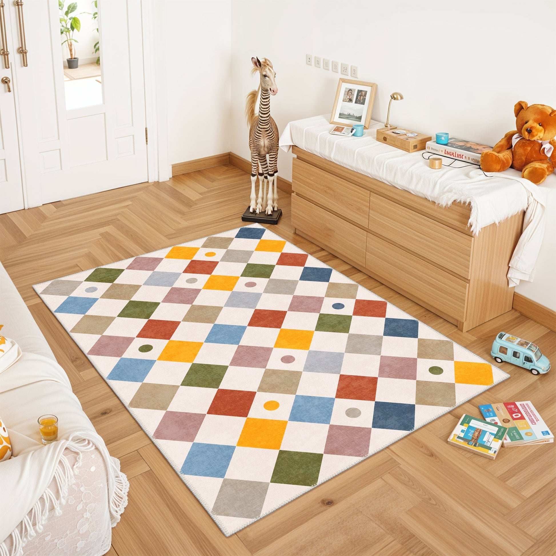 Alice Area Rug-2