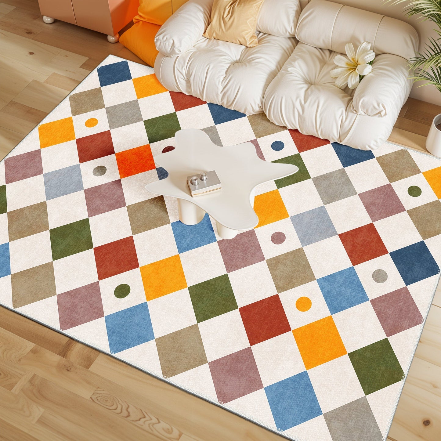 Alice Area Rug-3