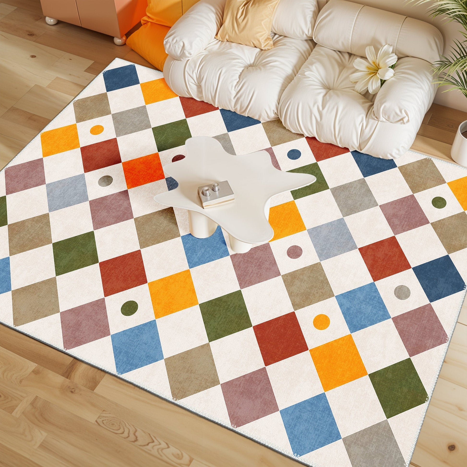 Alice Area Rug-3
