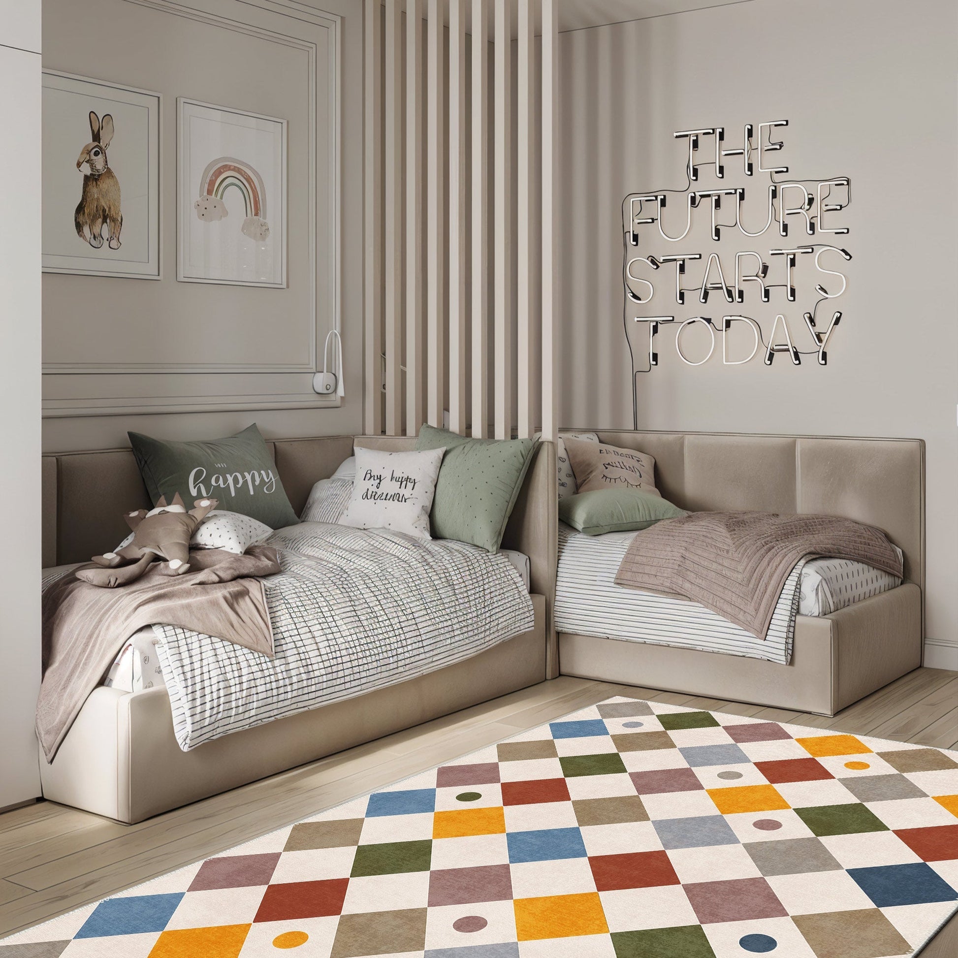 Alice Area Rug-4