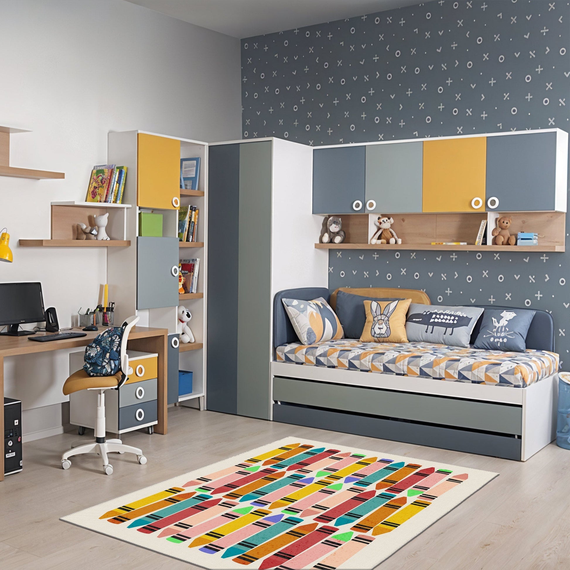 Adler Area Rug-3