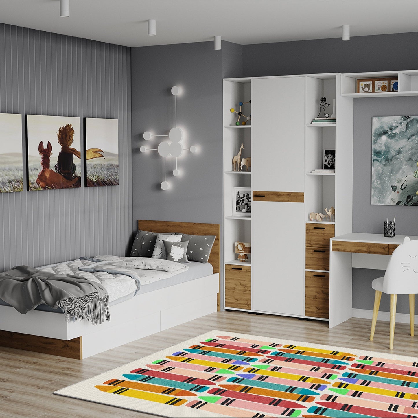 Adler Area Rug-4