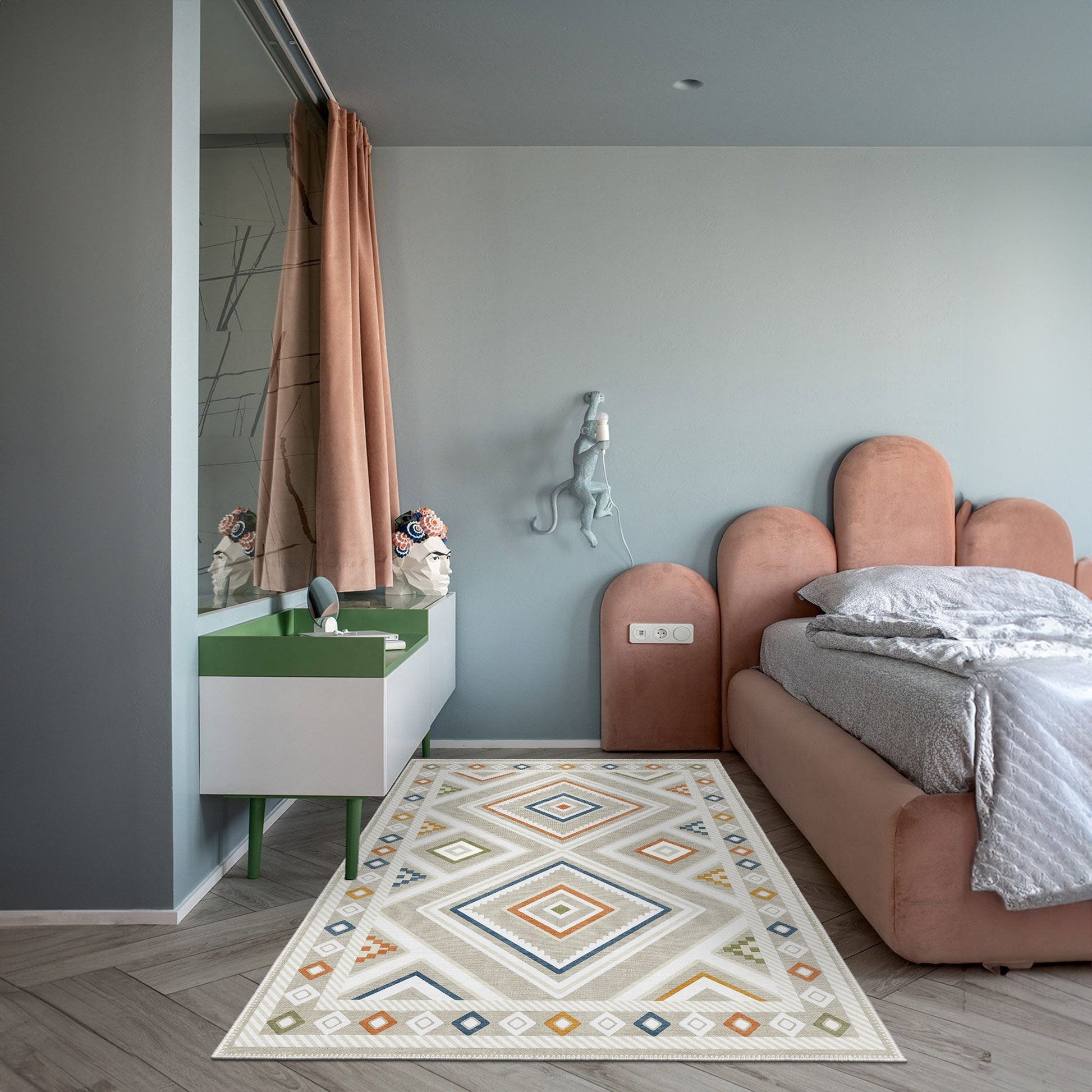 Royal Area Rug-2
