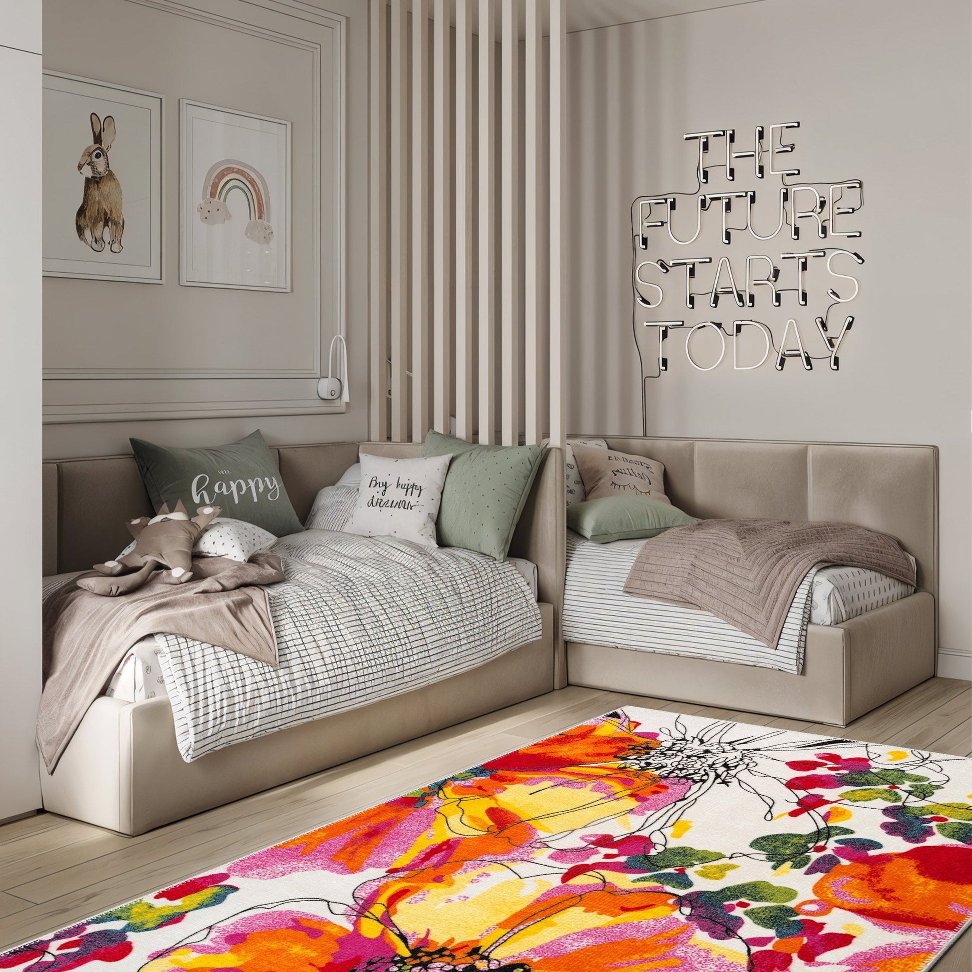 Hilma Area Rug-2