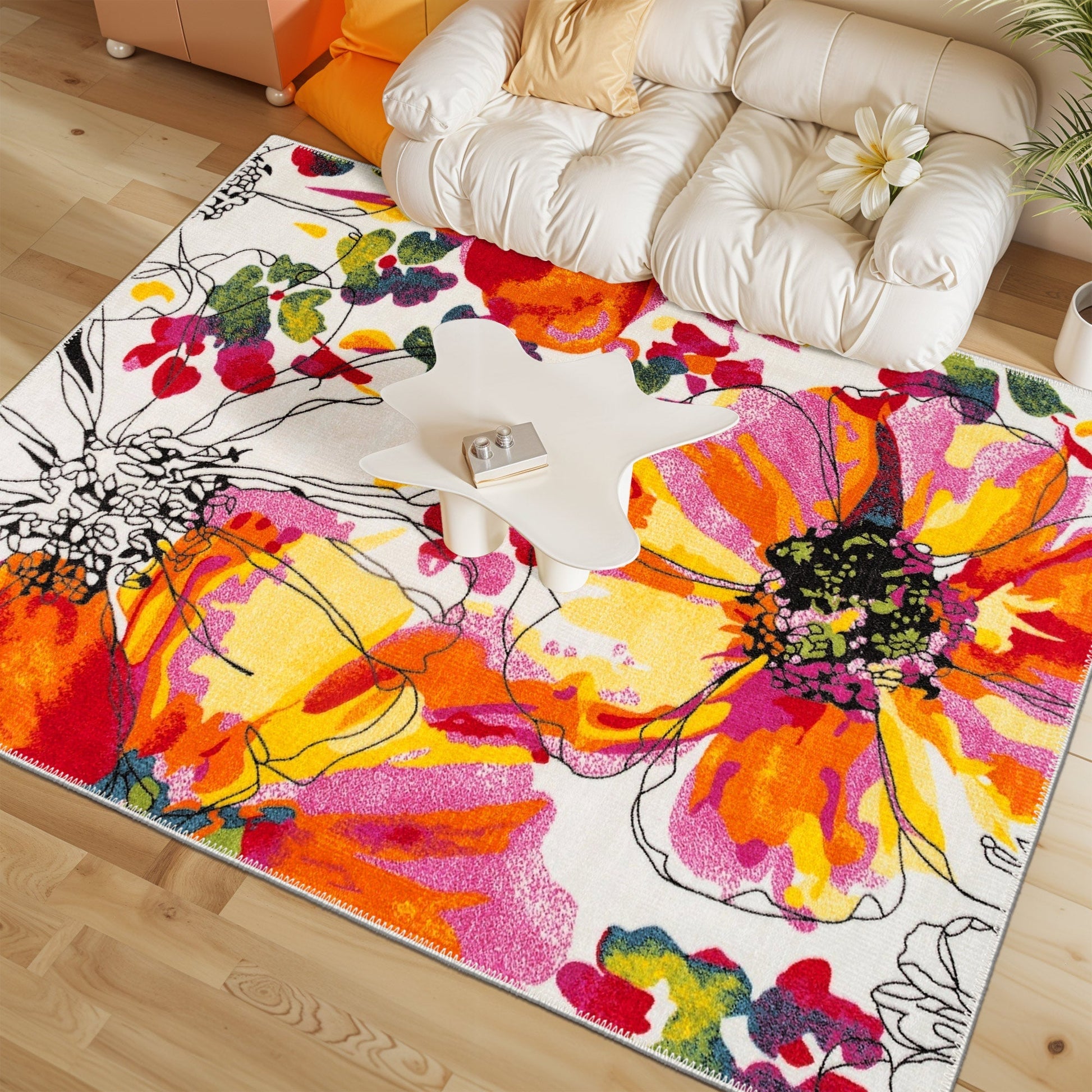 Hilma Area Rug-3