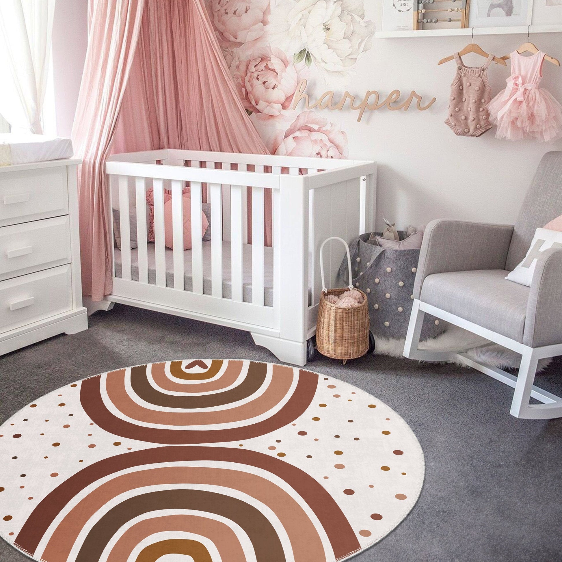 Breeze Area Rug-1