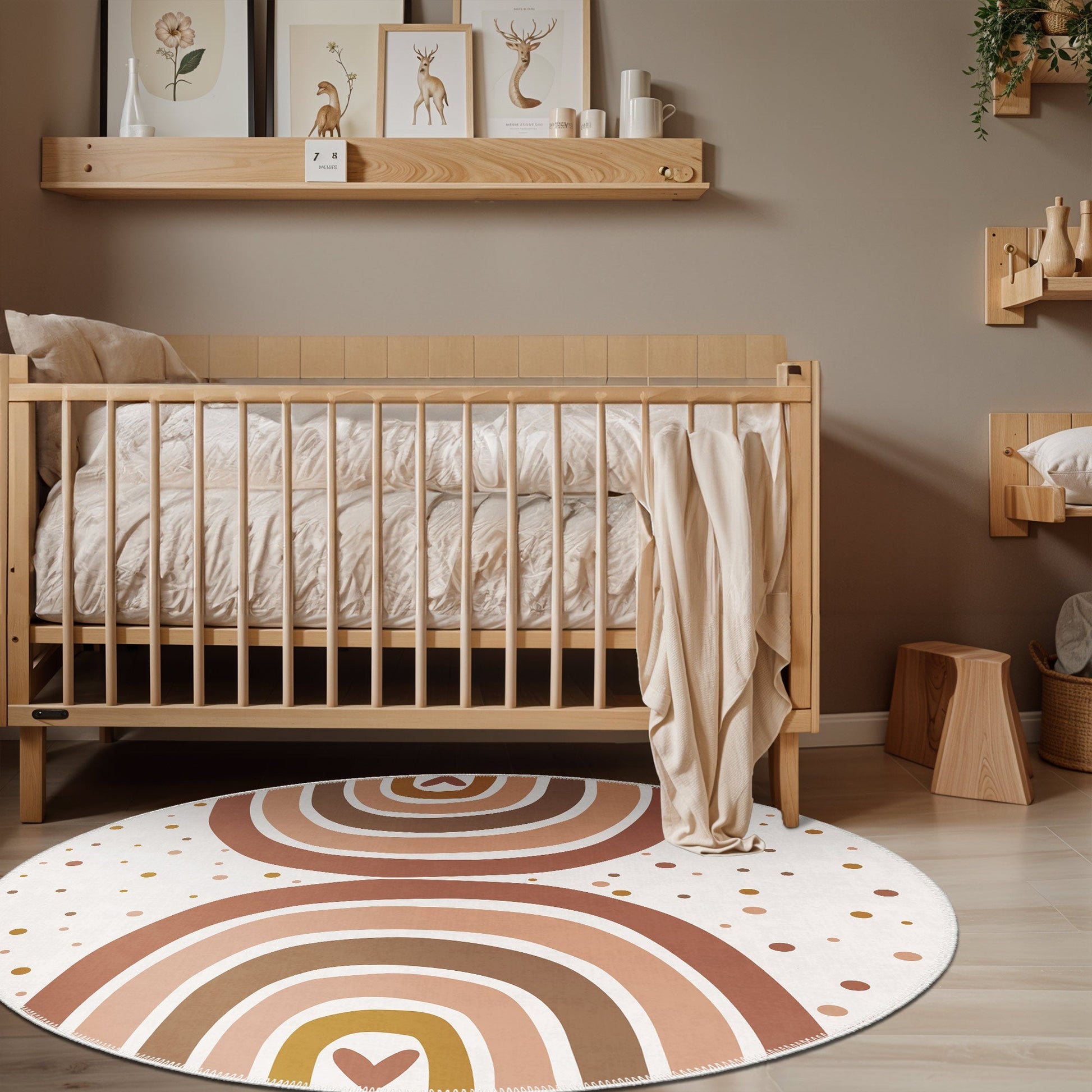 Breeze Area Rug-2