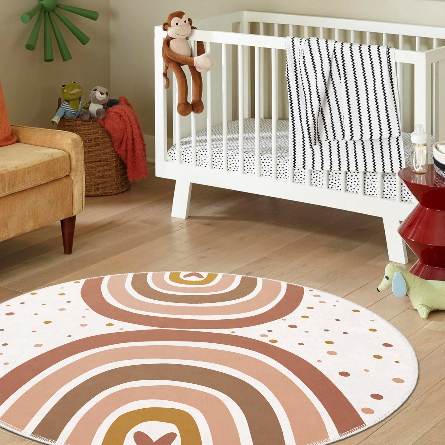 Breeze Area Rug-3