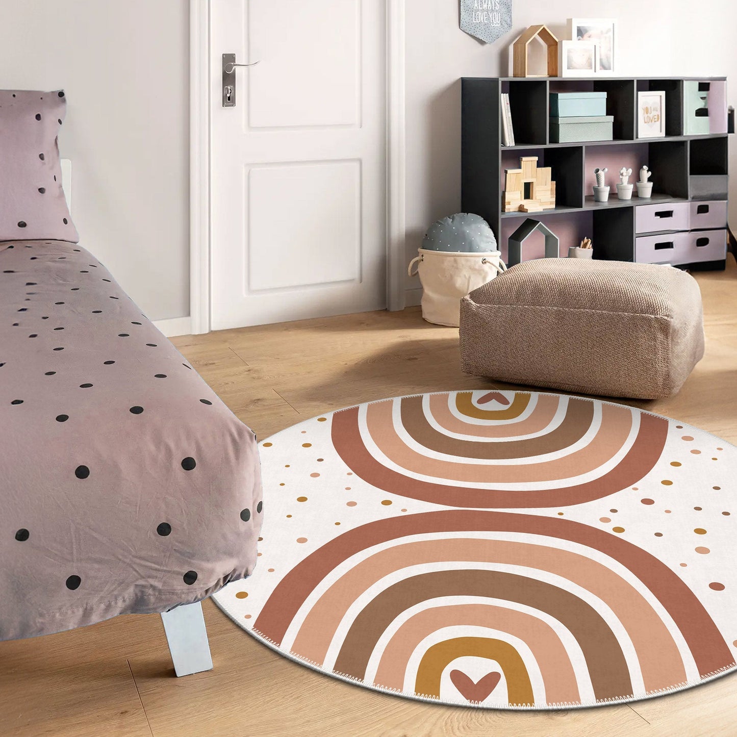 Breeze Area Rug-4