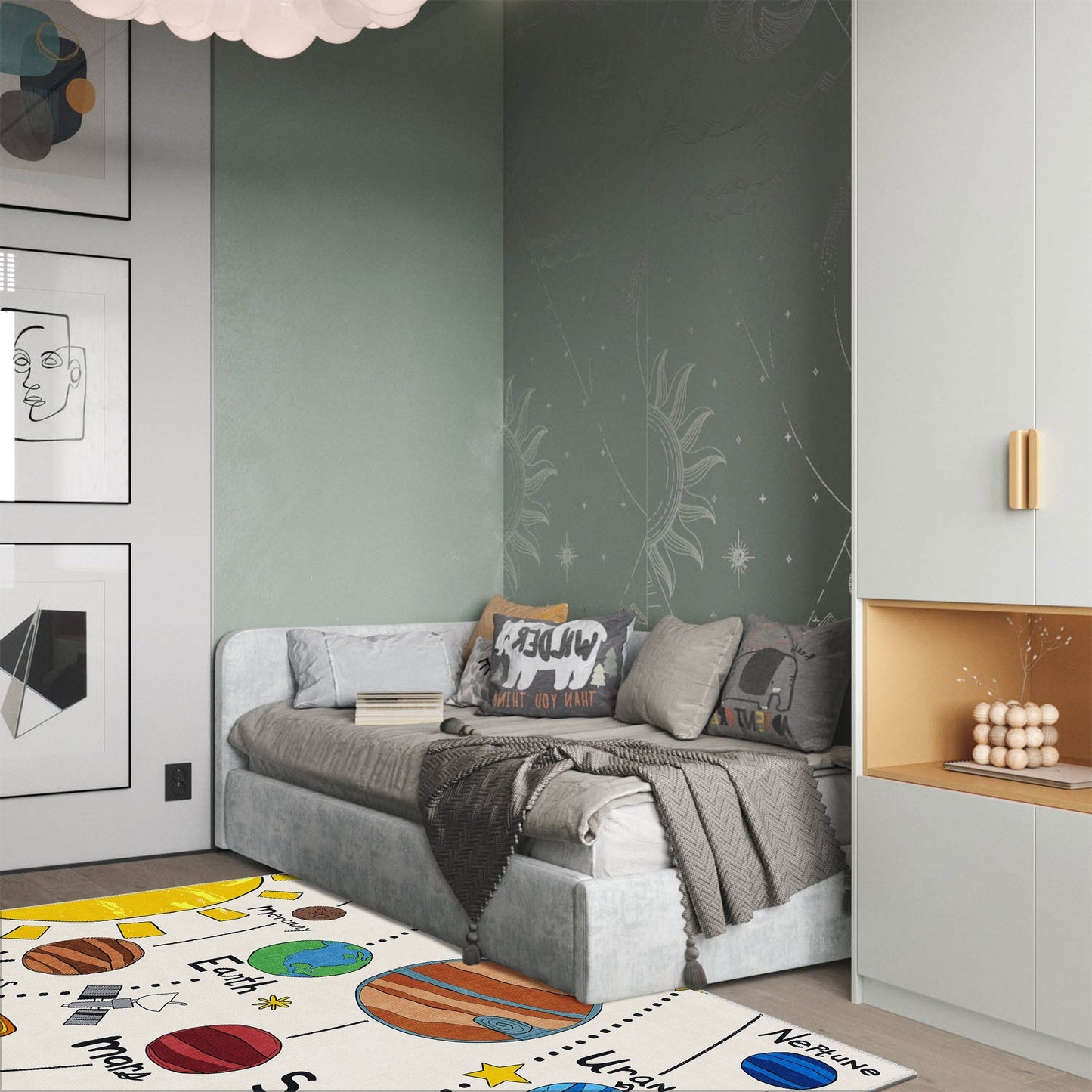 Orbit Area Rug-1