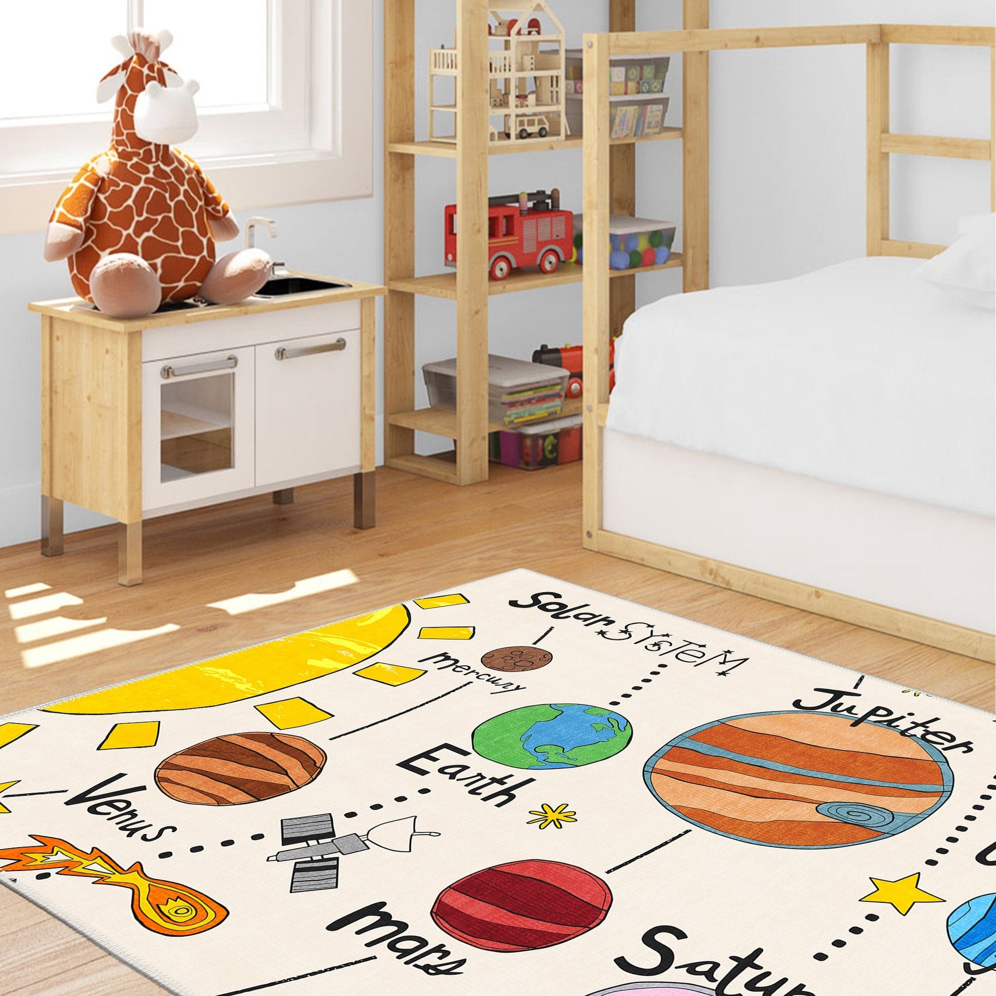 Orbit Area Rug-2