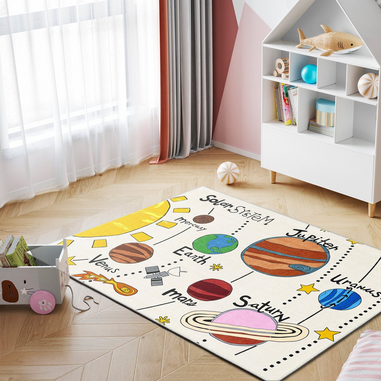 Orbit Area Rug-3