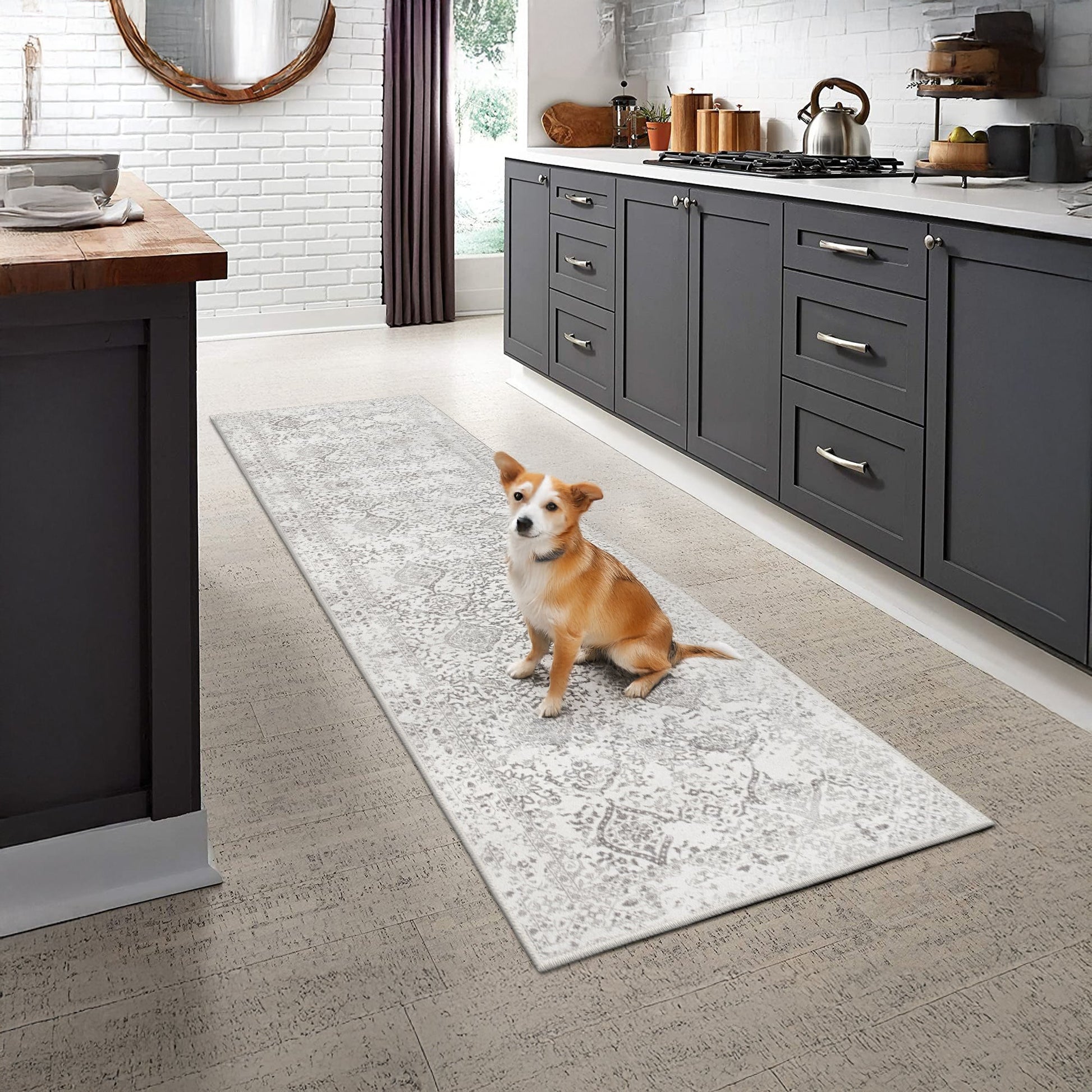 Dachstein Area Rug Flashrug-2
