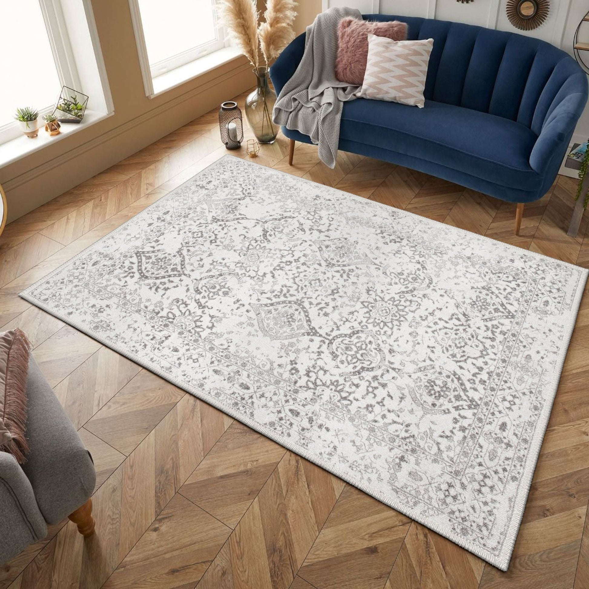 Dachstein Area Rug Flashrug-3