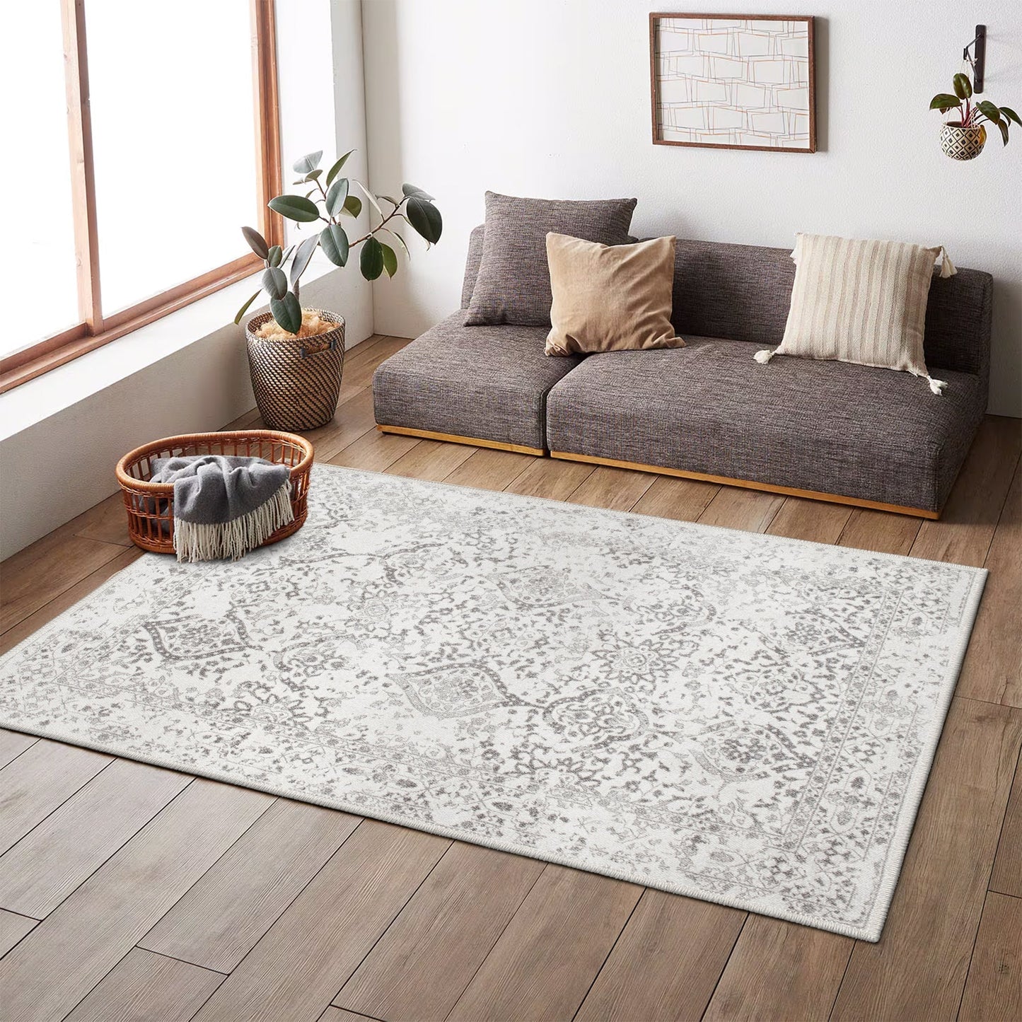 Dachstein Area Rug Flashrug-4