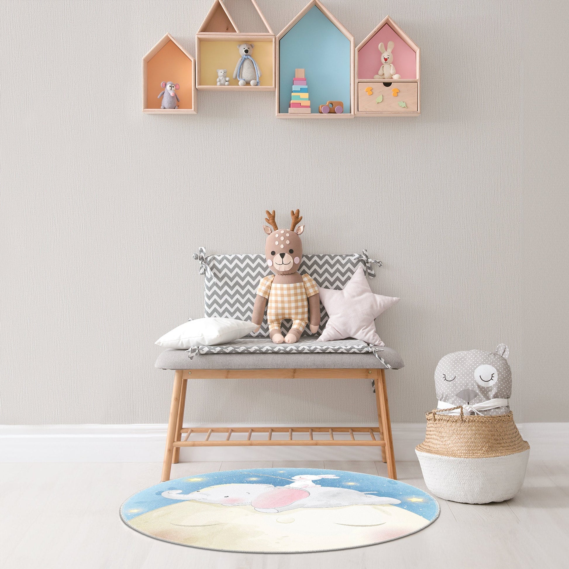 Aurora Area Rug-1