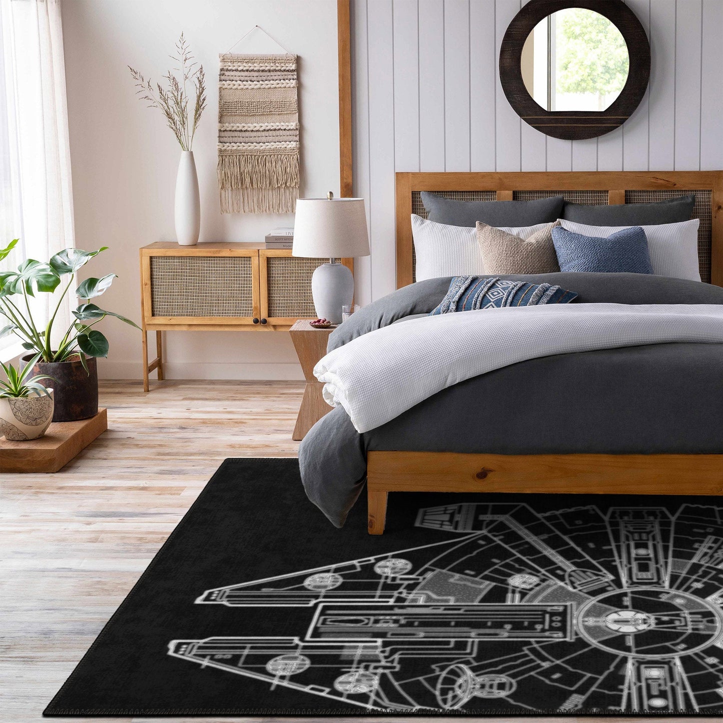 Terra Area Rug-3