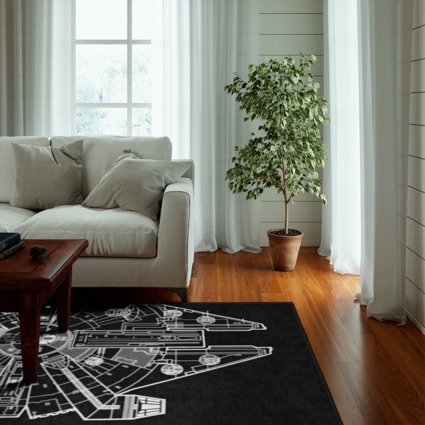 Terra Area Rug-4