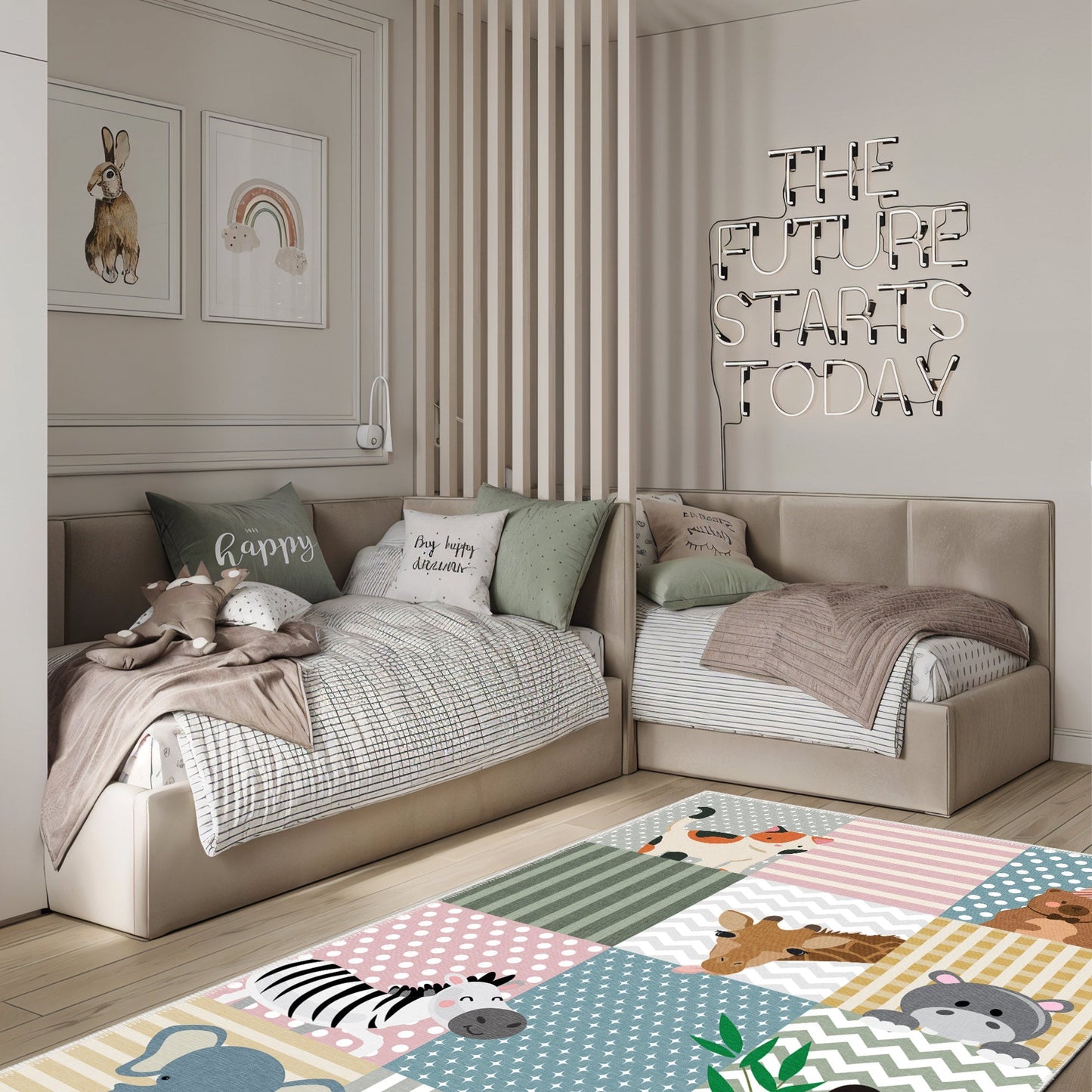 Echo Area Rug-1