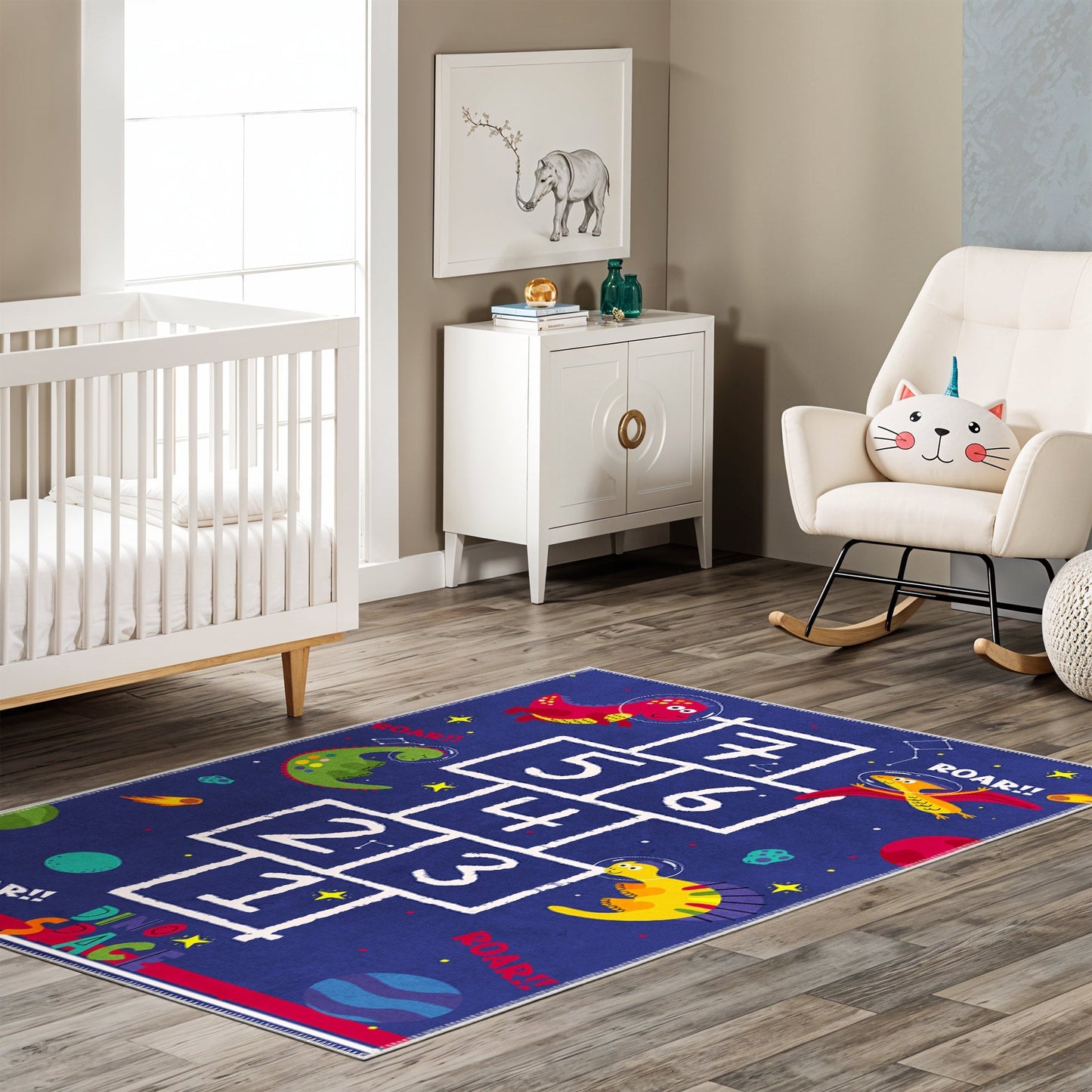 Aria Area Rug-1