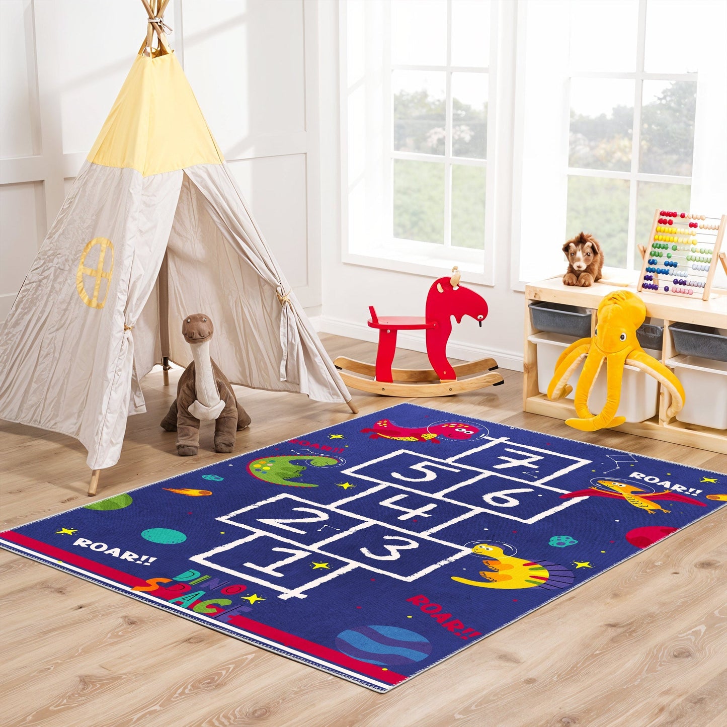 Aria Area Rug-2