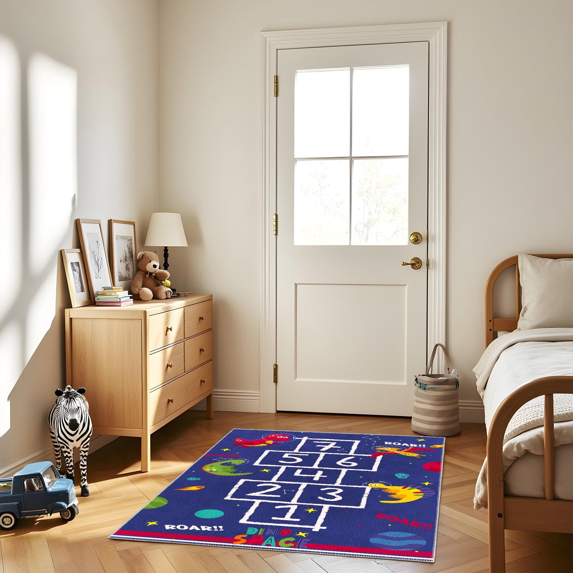 Aria Area Rug-3