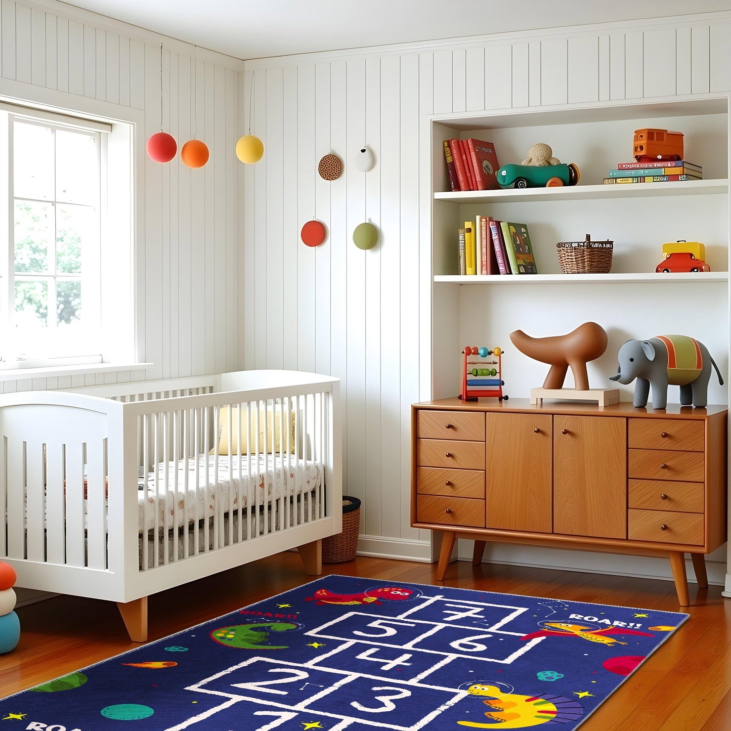 Aria Area Rug-4