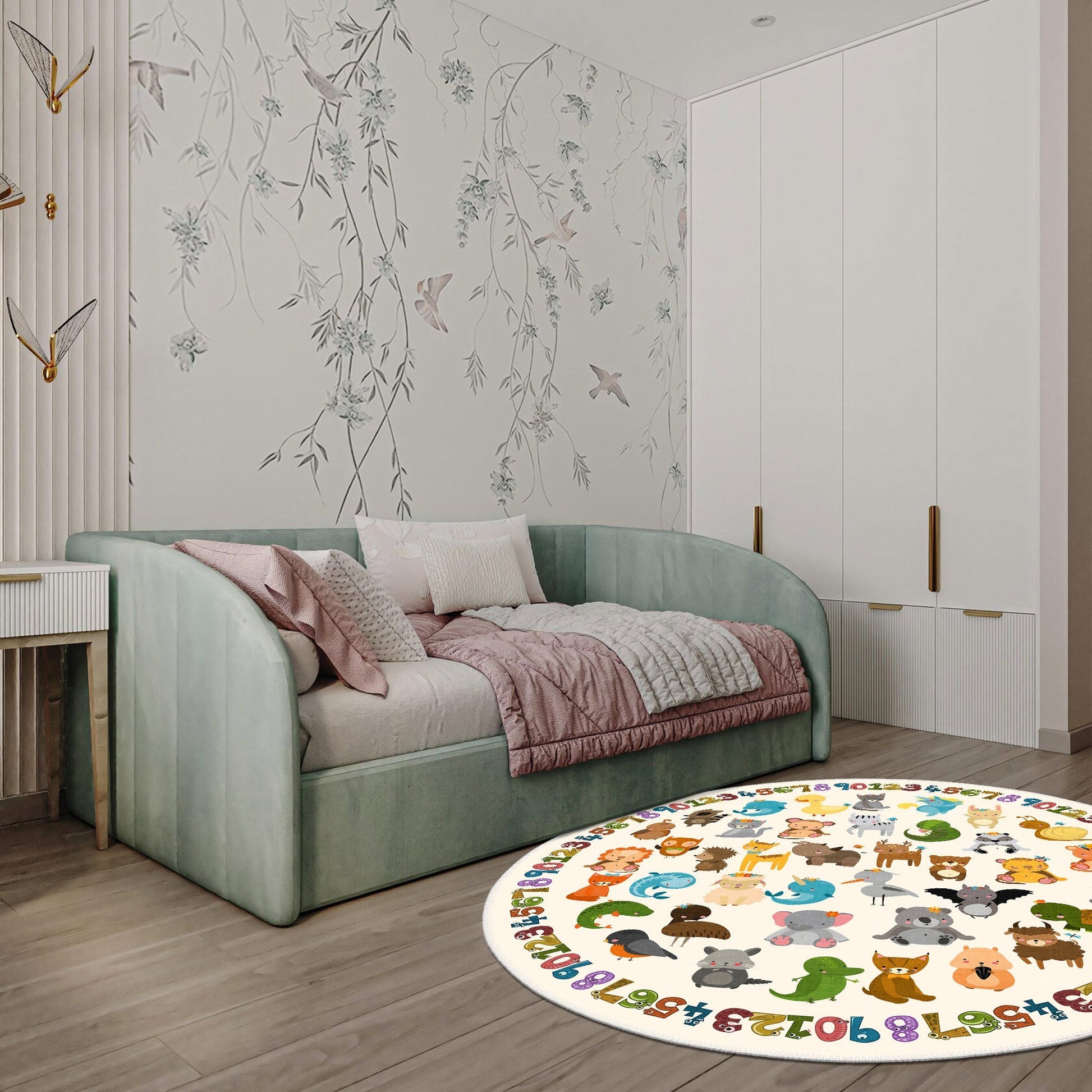 Dune Area Rug-3