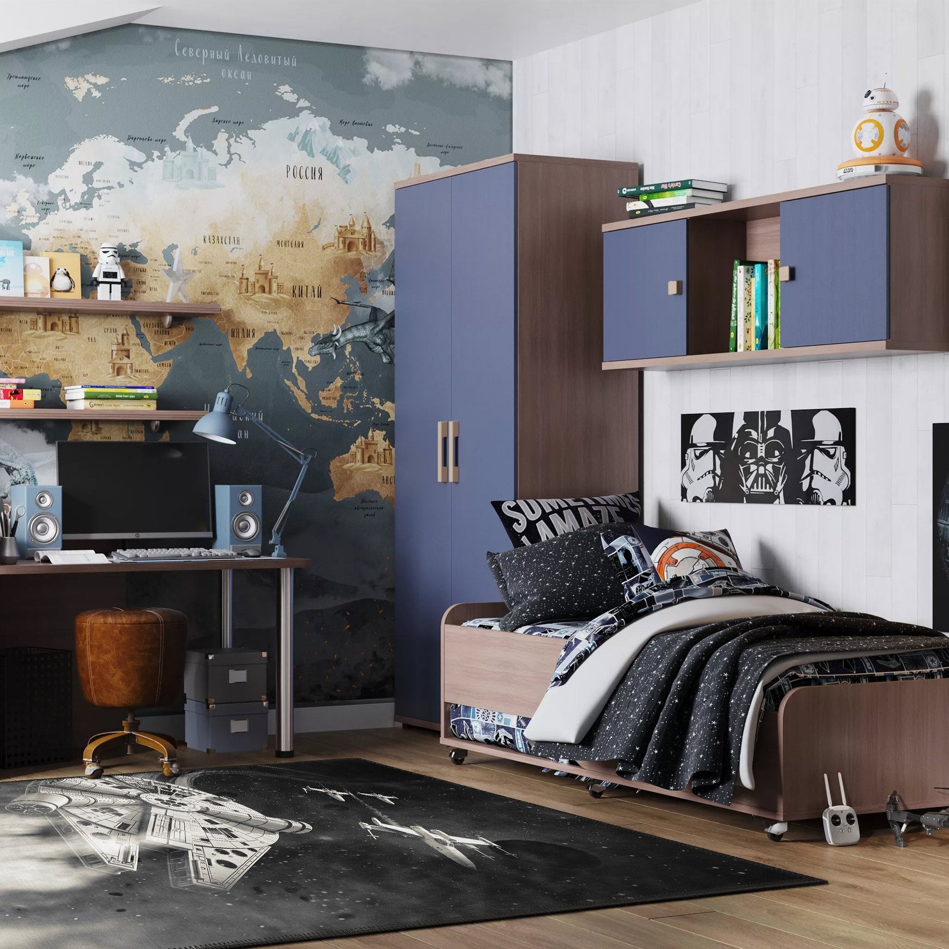 Storm Area Rug-1