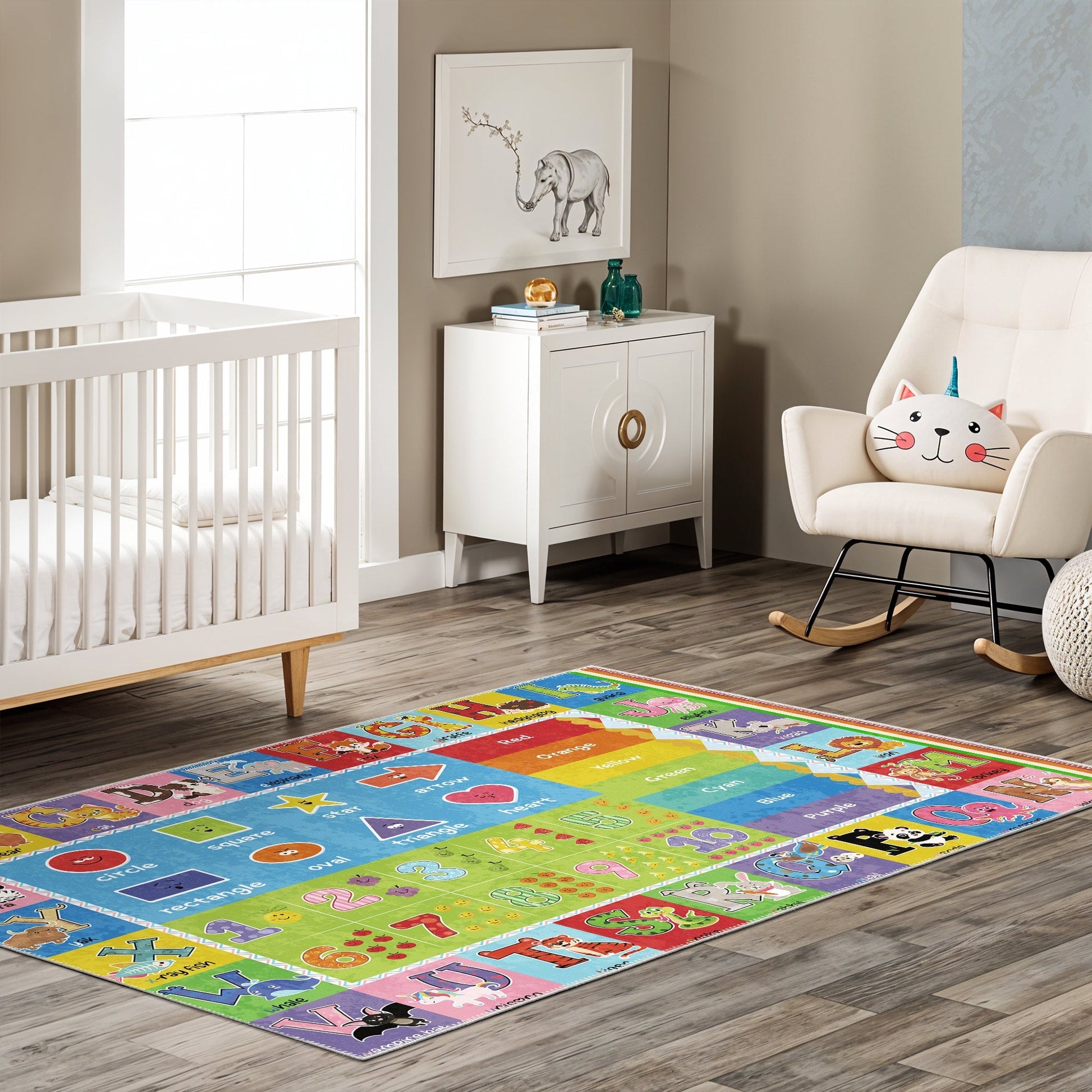 Fluxe Area Rug-3