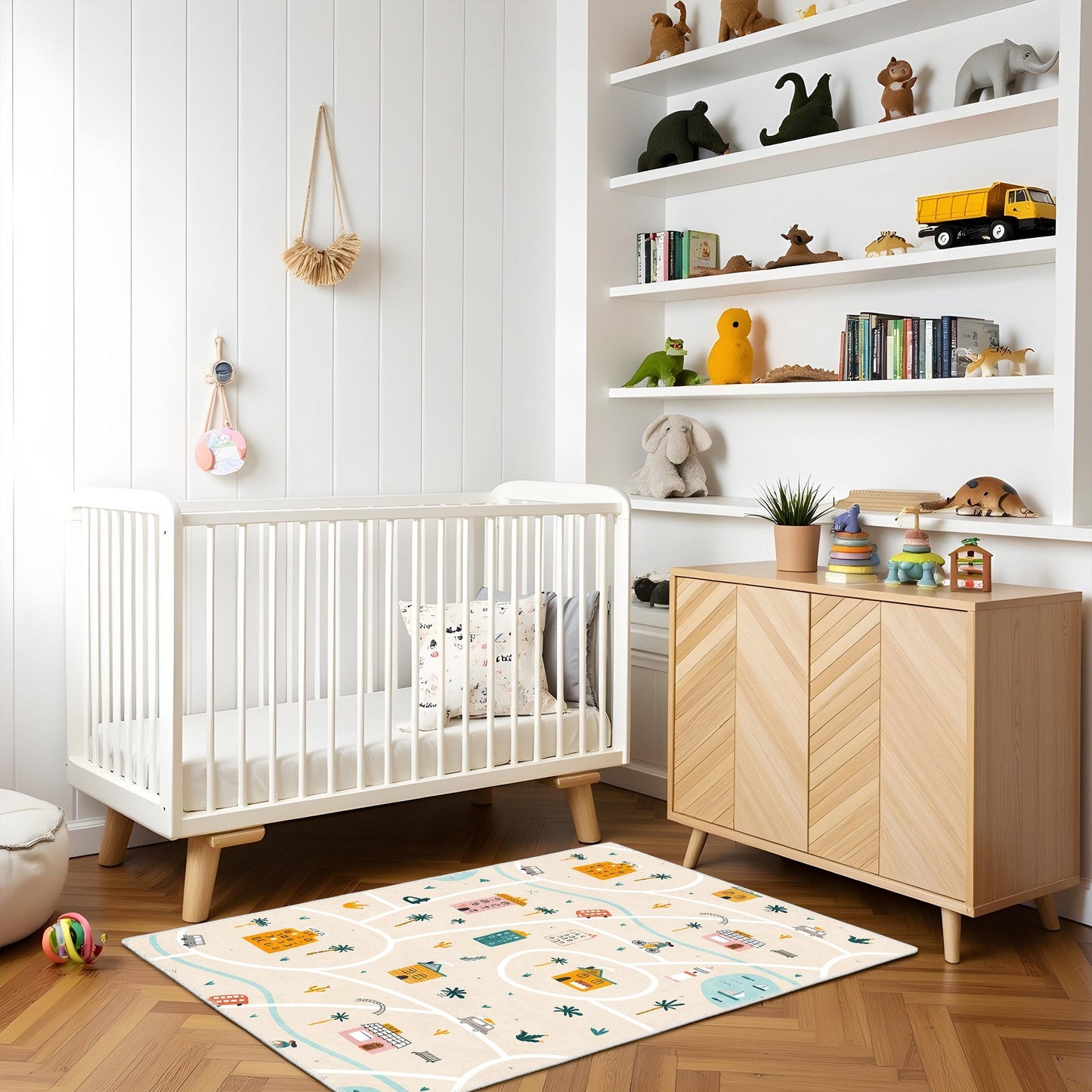 Verve Area Rug-2